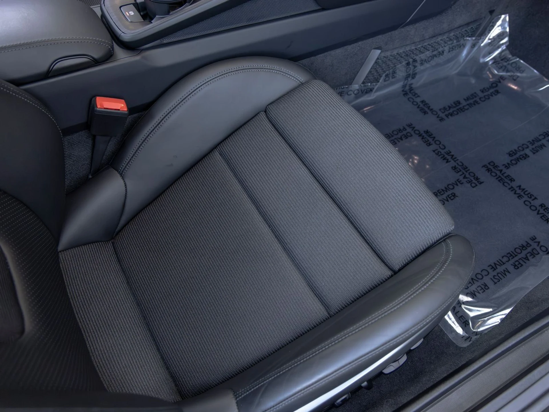 mph047_3437478011_48_6b83c44e1f