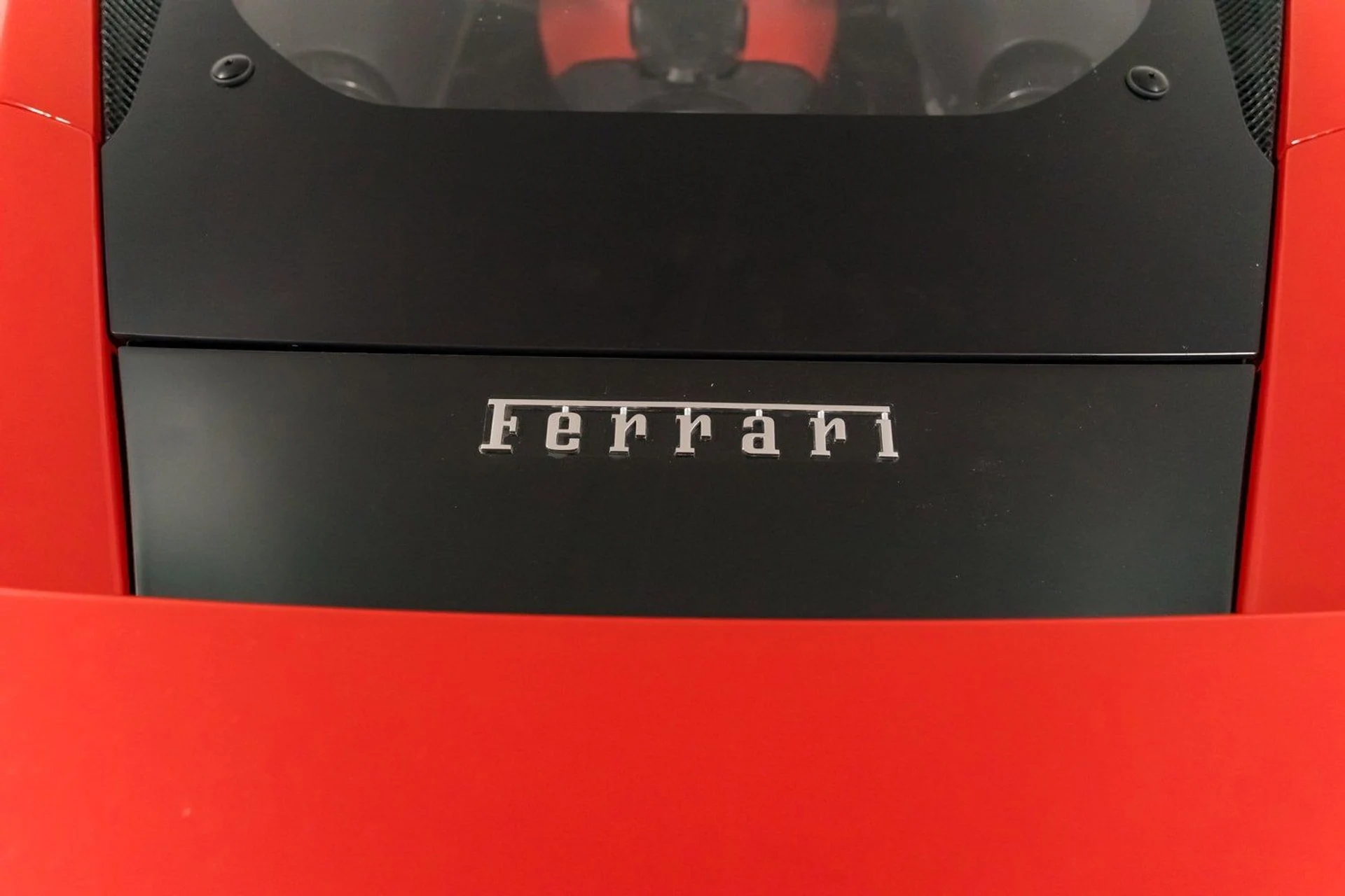 mph047_3438006737_853e23788cef4bccb01b2f36d2cc1acf_8bfff5f839