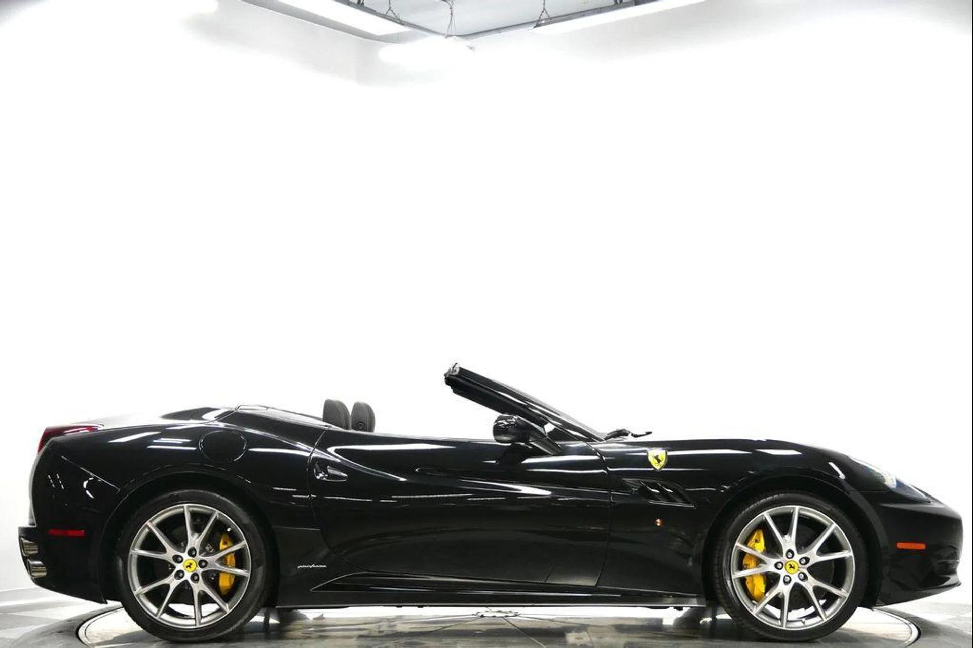 mph047_3438133827_M2rplh_Ab_WBE_f0ae_7_Olns_A_Hvl_E_ed4f5ed0b1