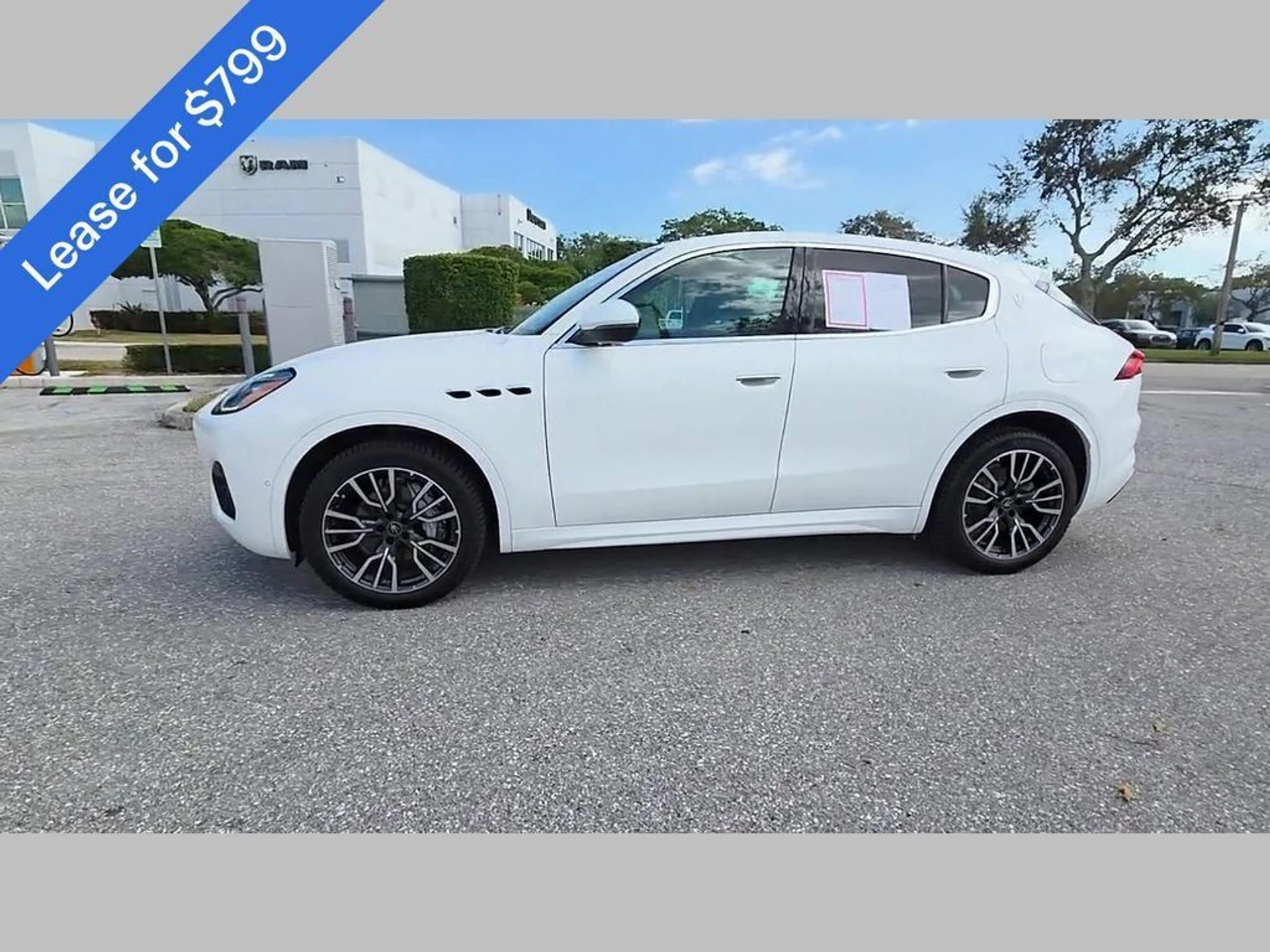 mph047_343830781_98e10ef6ef70f4dce5d8e2697a9a1df8_28e2e7b539