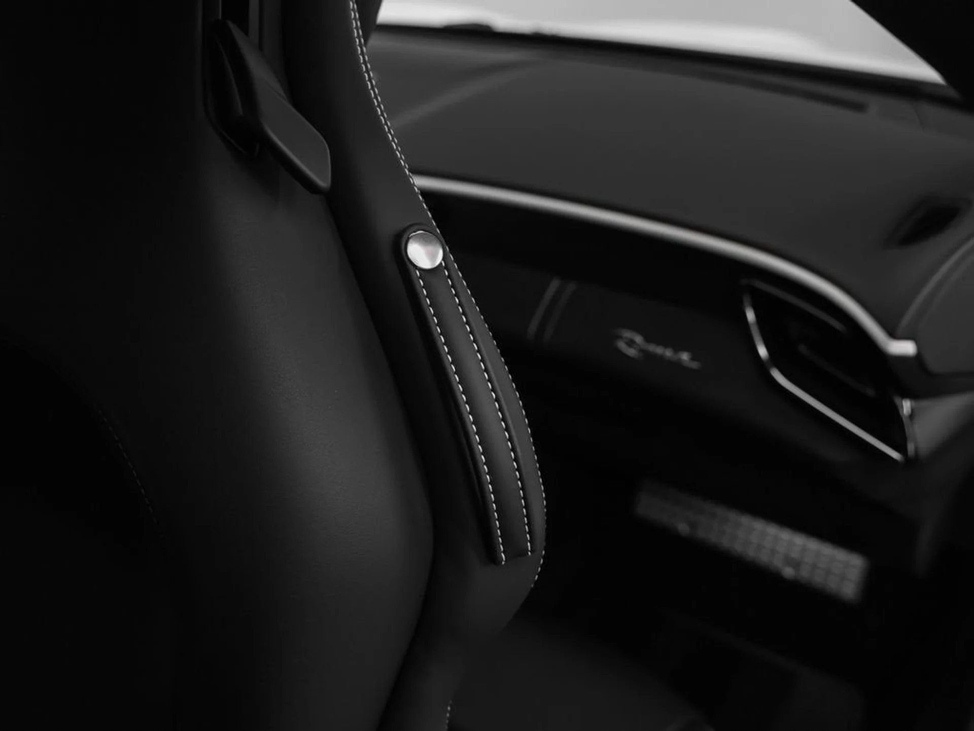 mph047_3438878834_48_95eca8b1ba