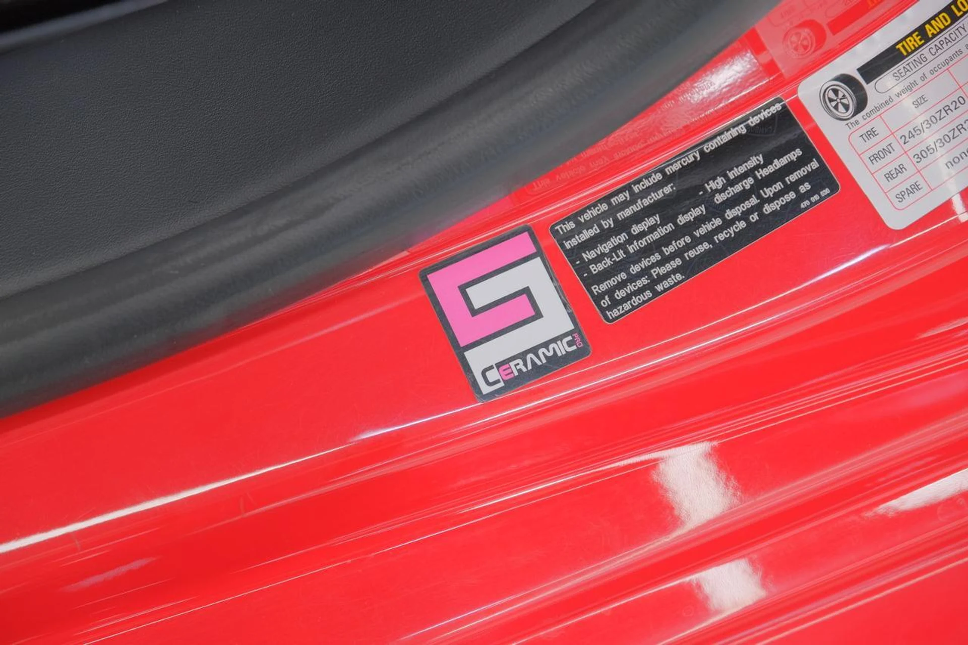 mph047_343902389_e457d90caba28505a76a2da61b0d79ea_794c539079