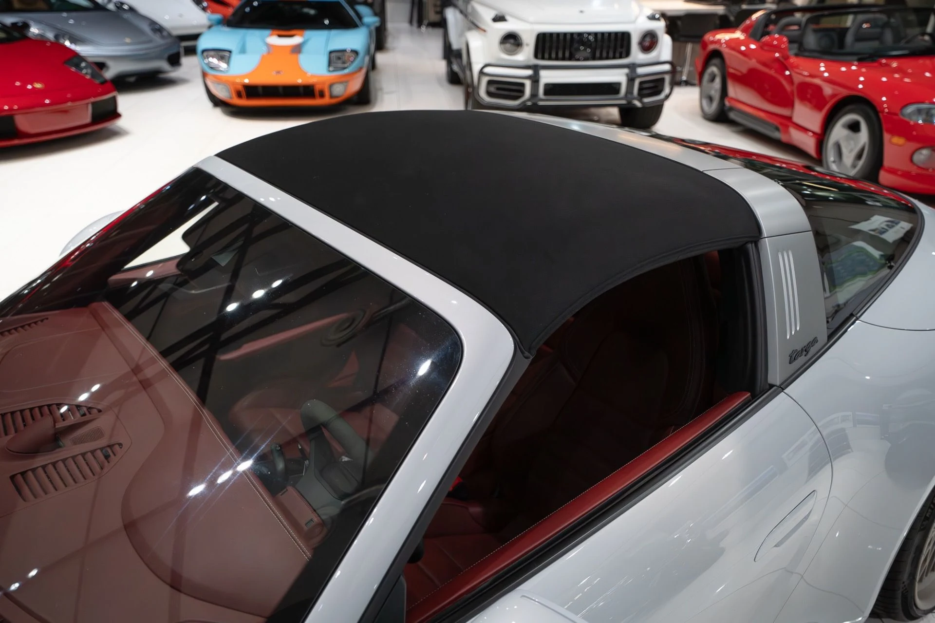 mph047_3440079731_11869_p48_l_6962db6dae