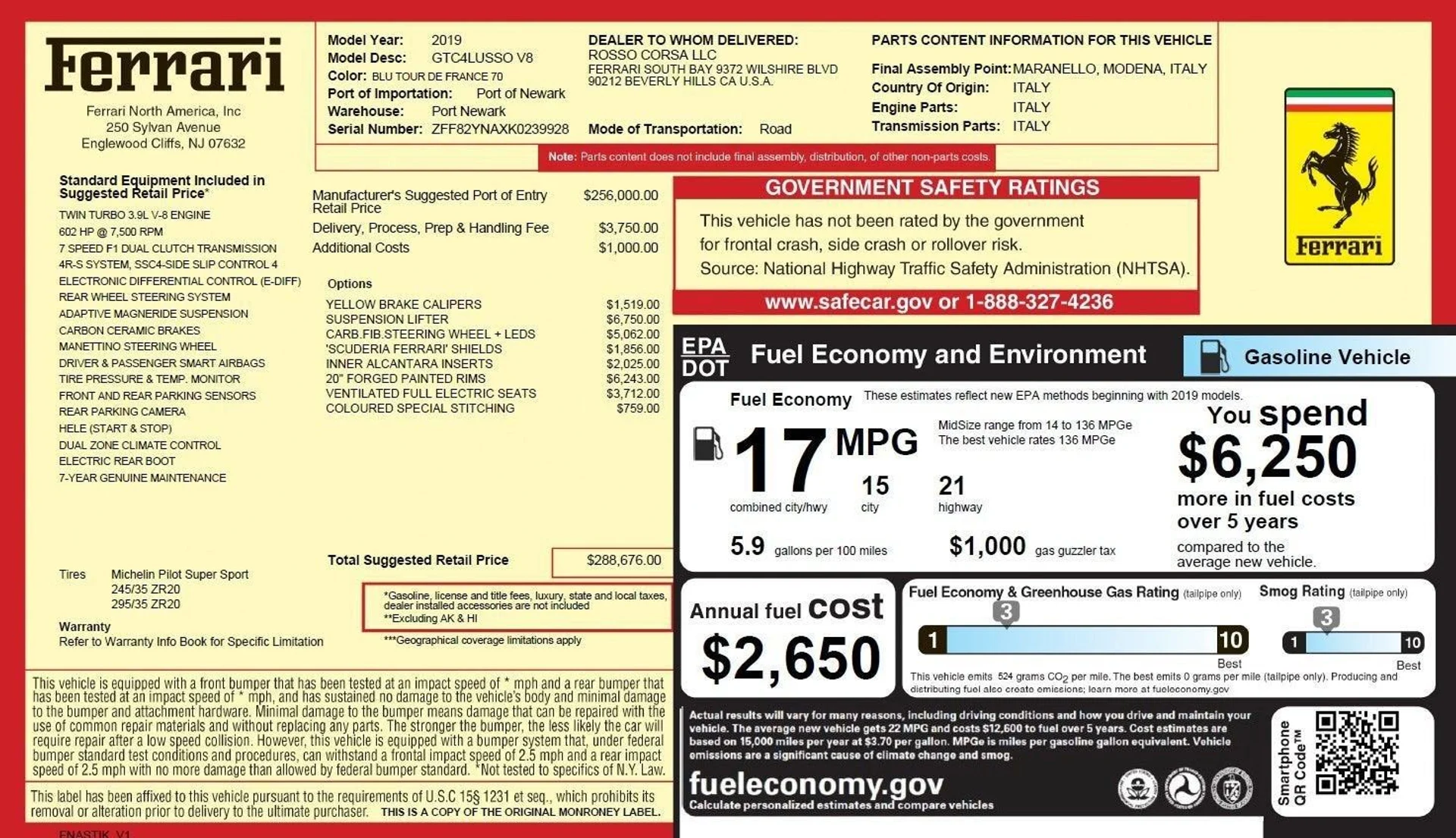 mph047_3440459923_2cf11057eaec4234917eb3bde0cc2e6a_d90f5e907c