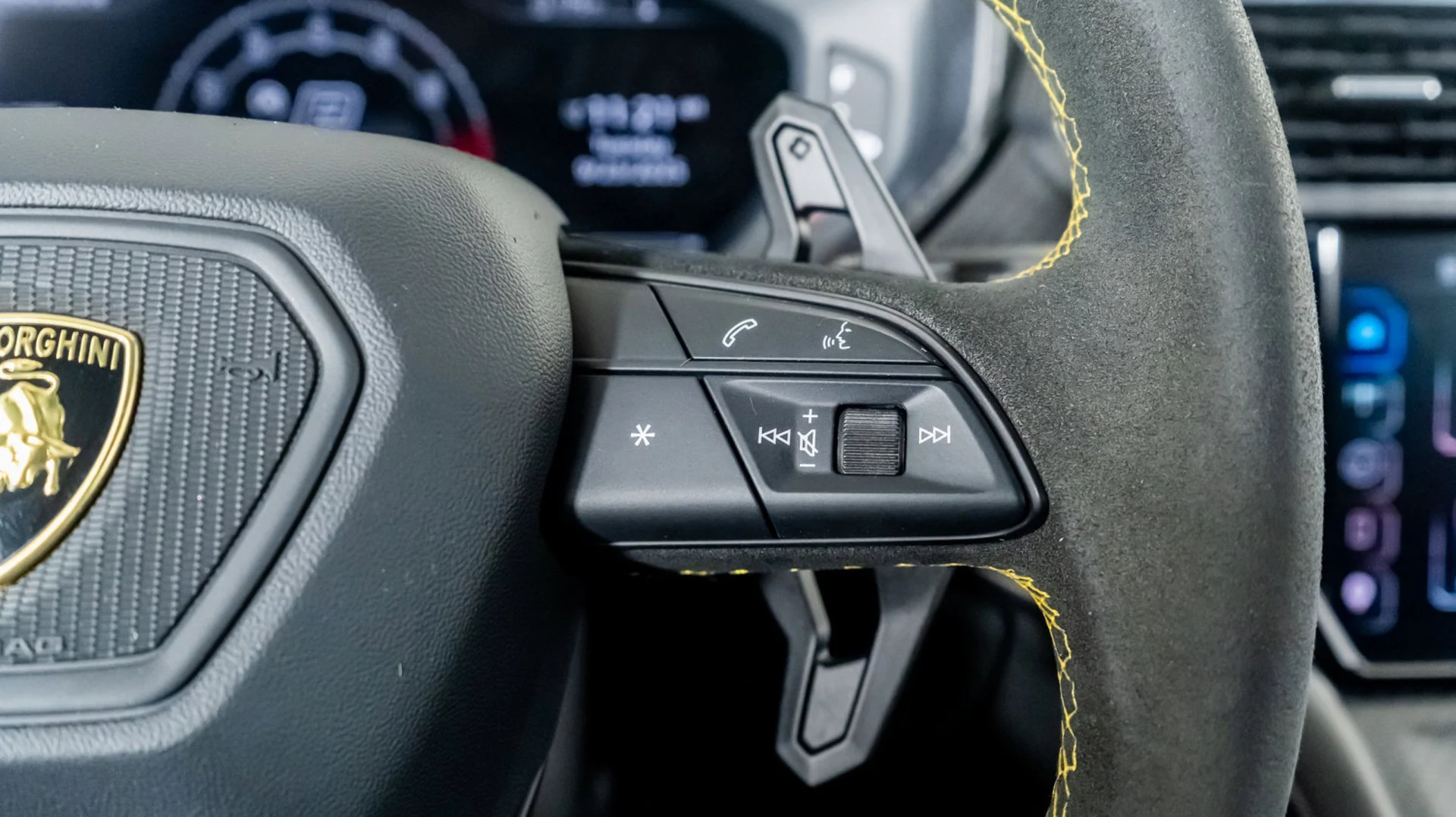 mph047_3440525990_content_homenetiol_com_2000017_2275072_0x0_ee862323661f49bd8824f6169e73e2bb_8c6bedaeba