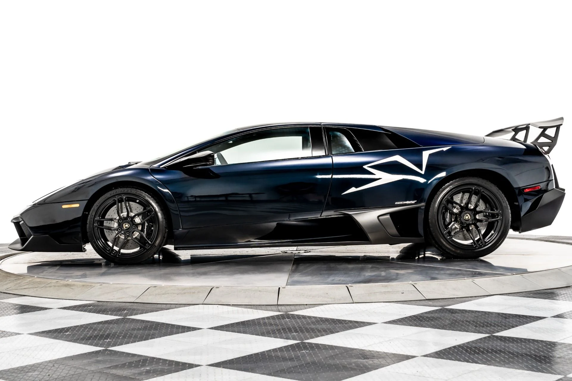 mph047_3440961045_Used_2010_Lamborghini_Murcielago_LP_670_4_SV_1759859215_c6fd417e6c