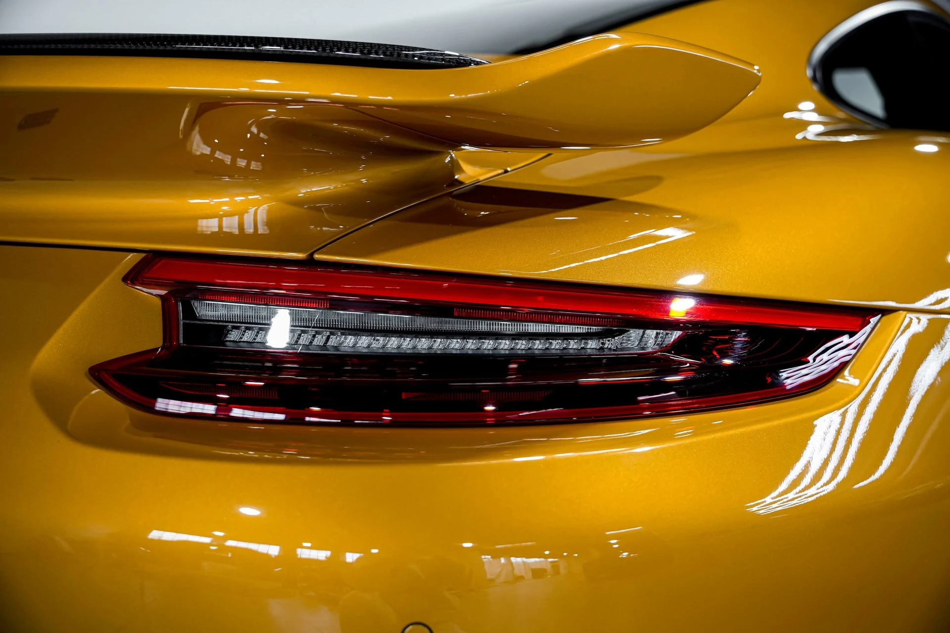 mph047_3441346826_cfb6b5d80498ac6acb06b34552695823x_597f00dff2