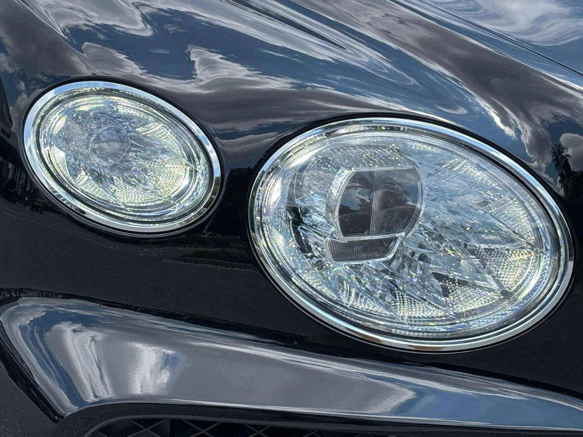 mph047_3441593705_7a2cbb4eec1c45a08eabe992dfd83d90_63c7f9e2b2