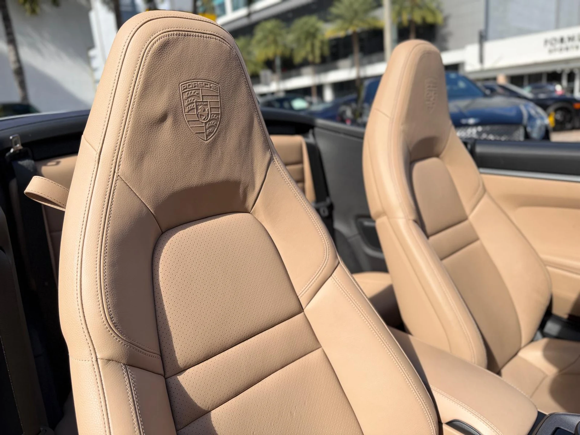 mph047_3442658349_Whats_App_Image_2026_01_07_at_4_17_07_PM_43_c8ca3dc3dd