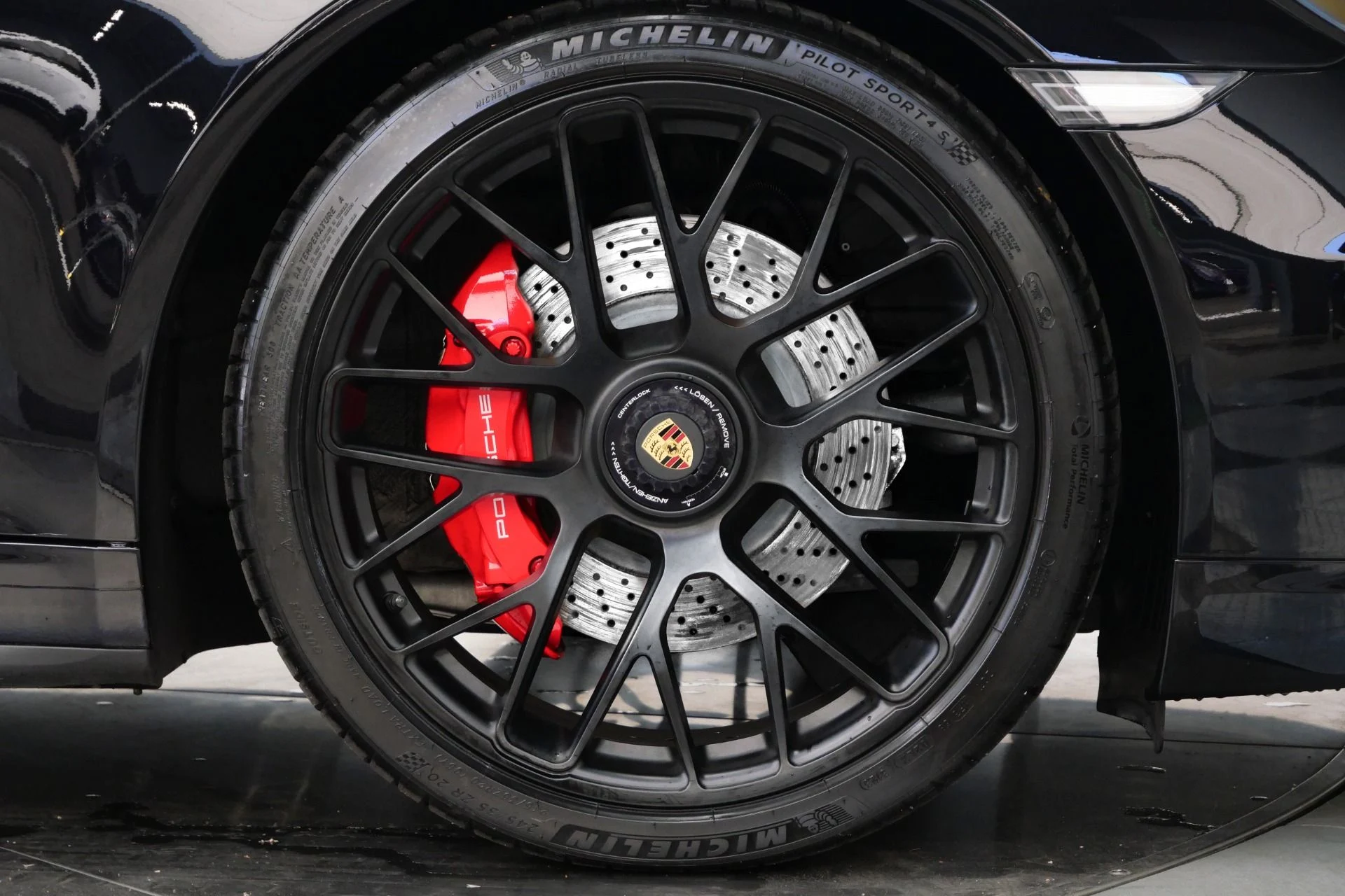 mph047_3443771164_Used_2016_Porsche_911_Targa_4_GTS_18_Way_Adaptive_Sports_Seats_Premium_Package_Plus_1775676729_5553b0d817