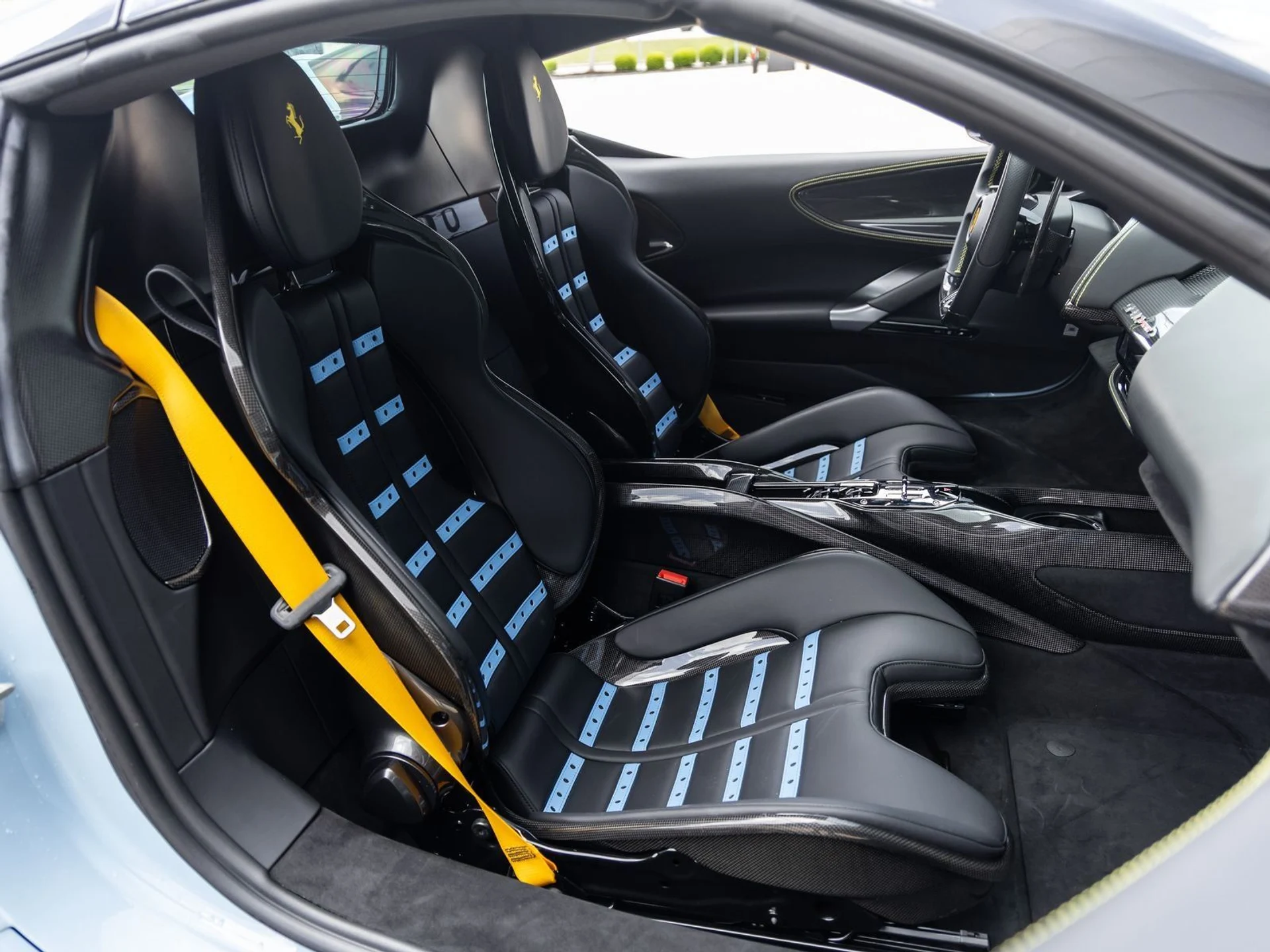 mph047_344407975_48_951e8b122c