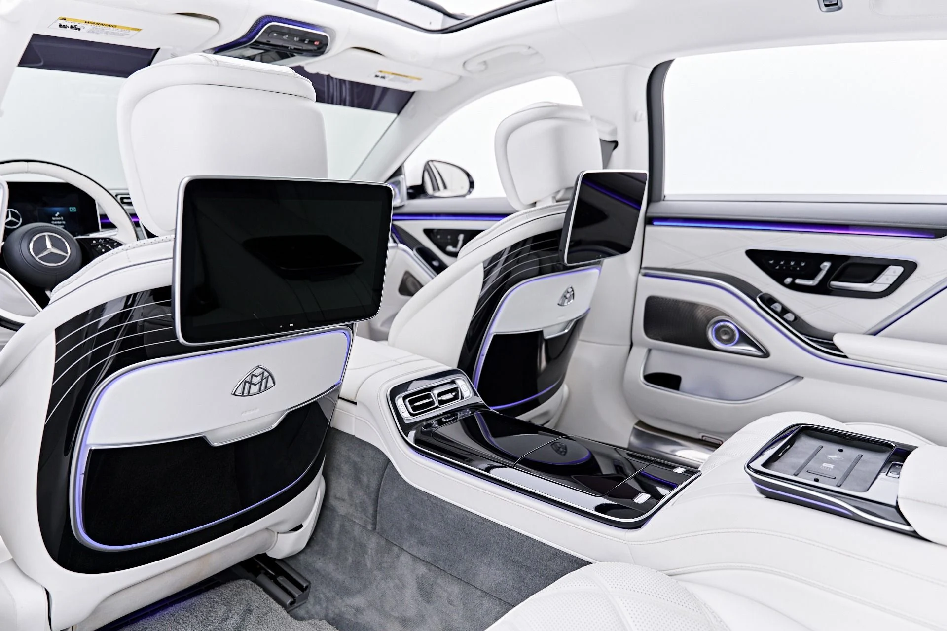 mph047_3444238832_Used_2022_Mercedes_Benz_S_Class_Maybach_S_580_1788213320_023f26f861