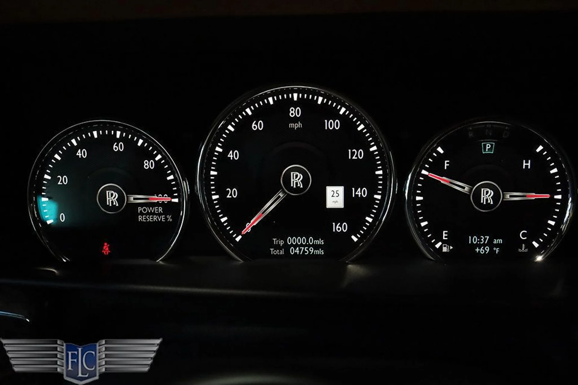 mph047_3444813763_used_2023_rolls_royce_cullinan_blackbadgesportutility_9689_23001935_48_1024_6718751a87