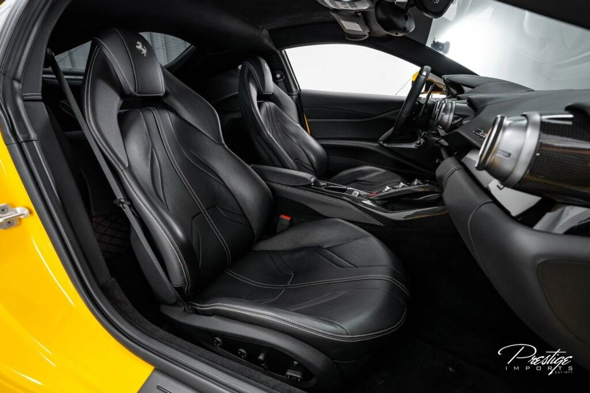 mph047_3445377238_18766e097d96e8dbef2796f8d4019ef9_92a9f7515d