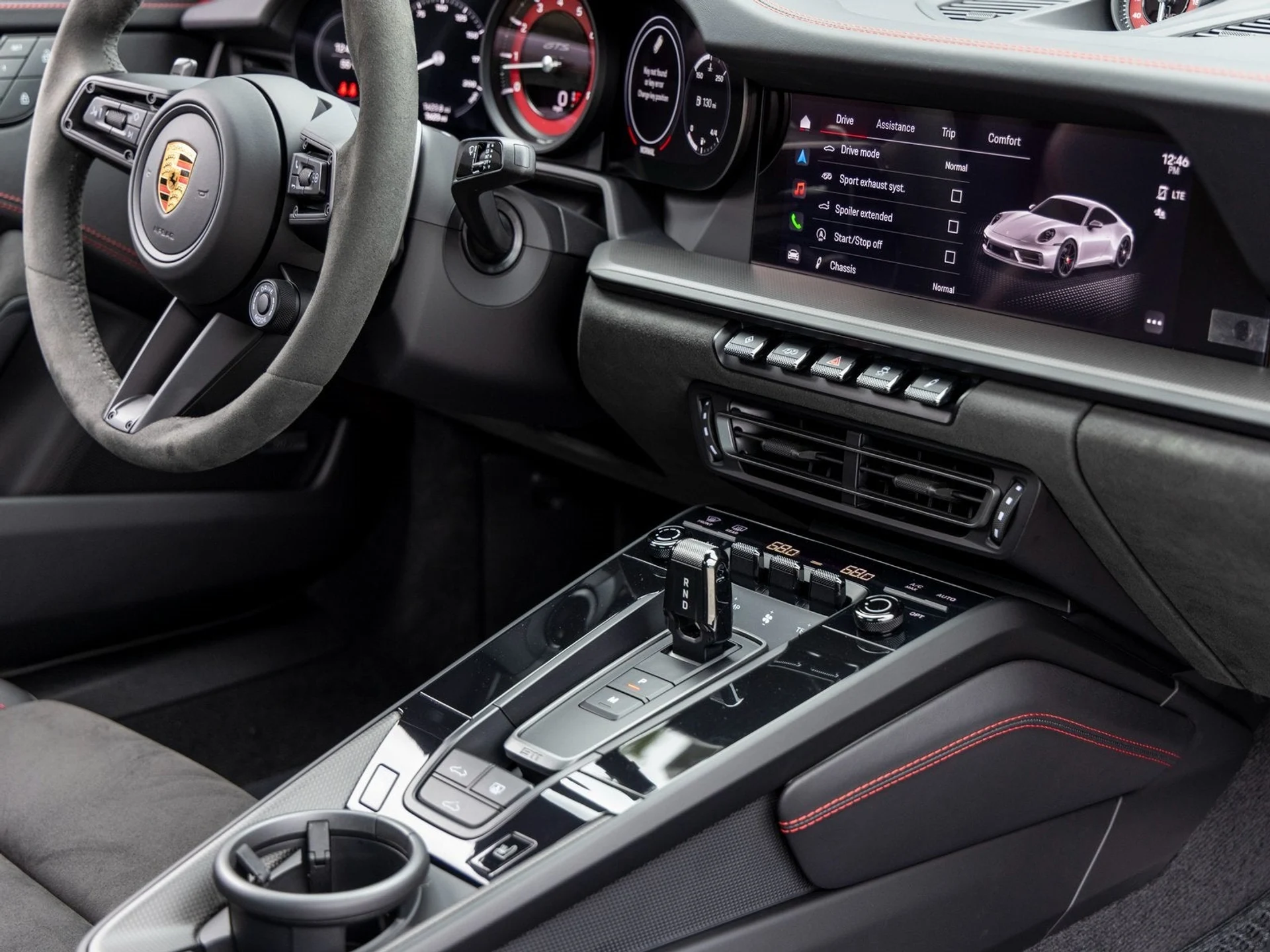 mph047_344666504_48_ebced4de85