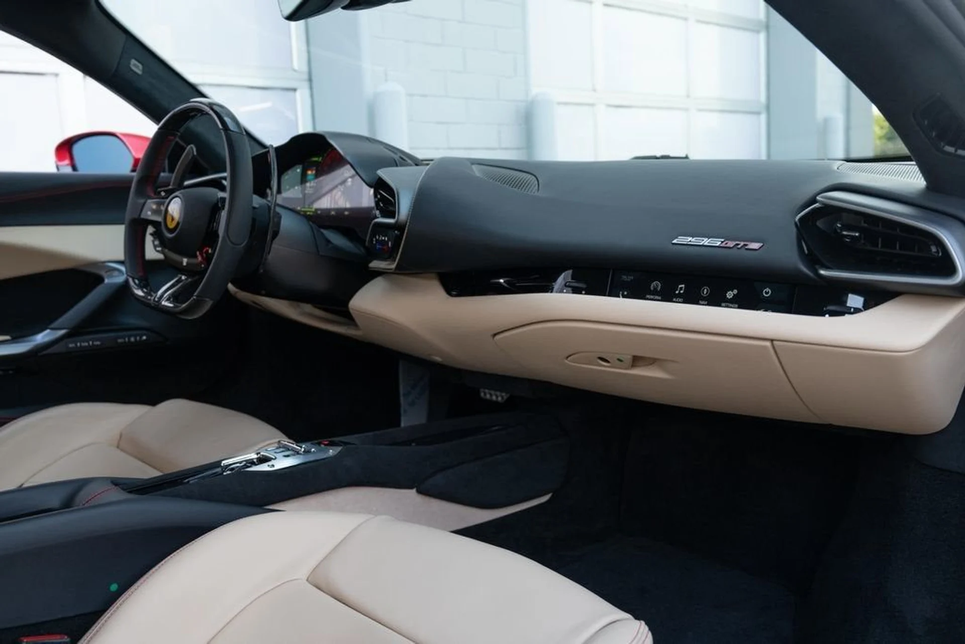 mph047_3447411870_0de2c613d4b54251919af8e526cde6a9_6001eedbba