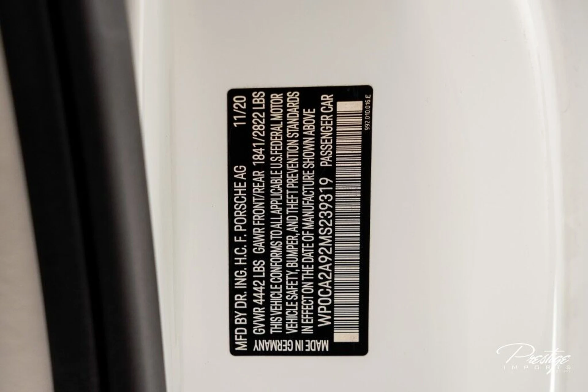 mph047_3447611502_6a6a98087883d74184656fe2b50572f0_4a2dce77d2