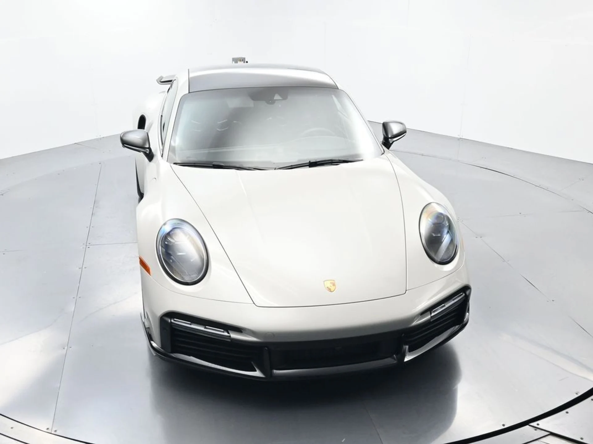 mph047_3448636509_4d72b7fe461bc2b616e0ce72dc3252fe_0d34e9cd10