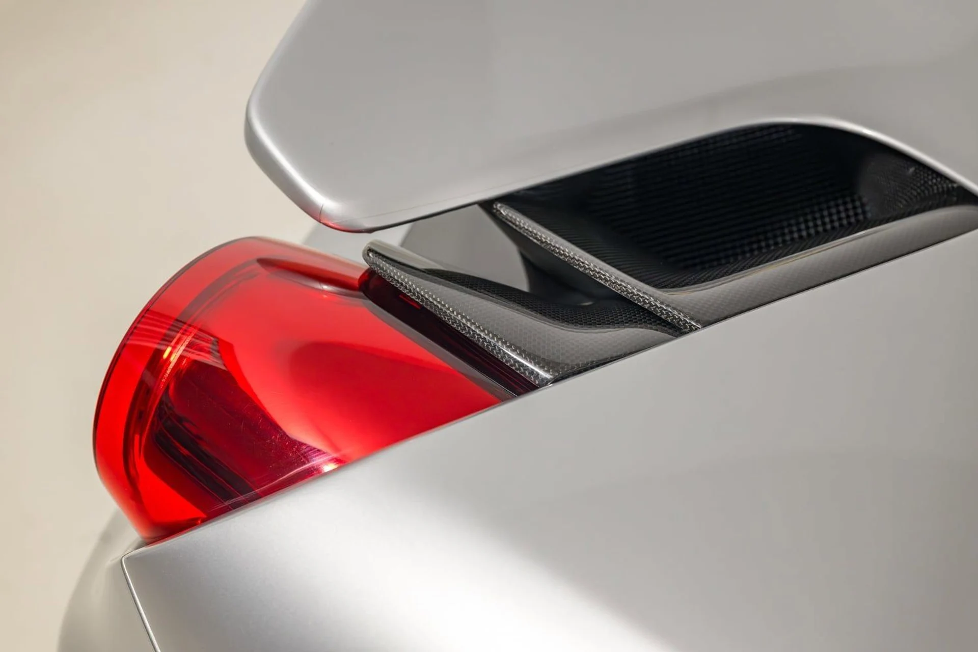 mph047_3450371997_98312d1d04ce46ffbf1067340a116a7c_fc4cd7d028