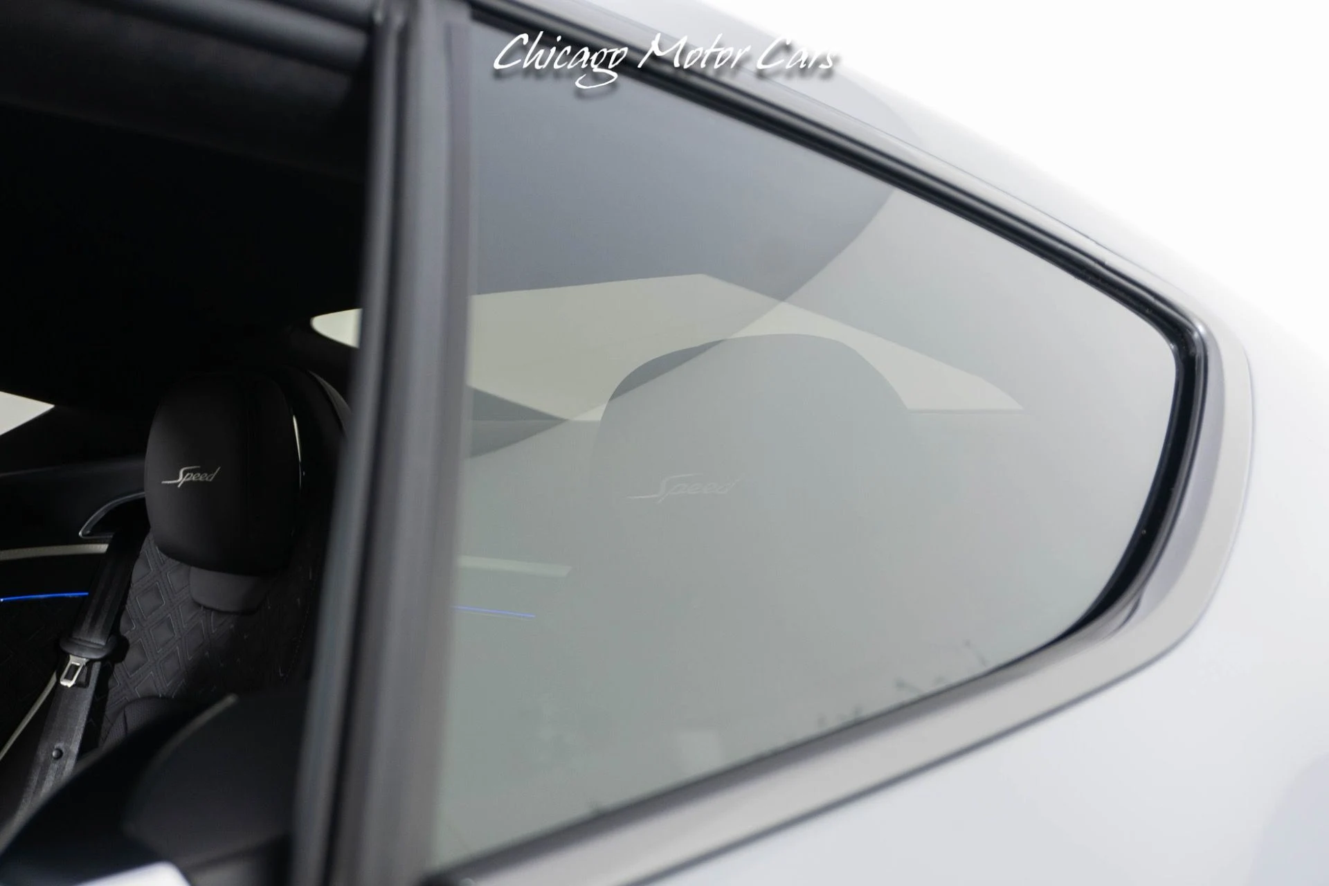 mph047_3450544038_13423_p48_l_0ad6cf11c0