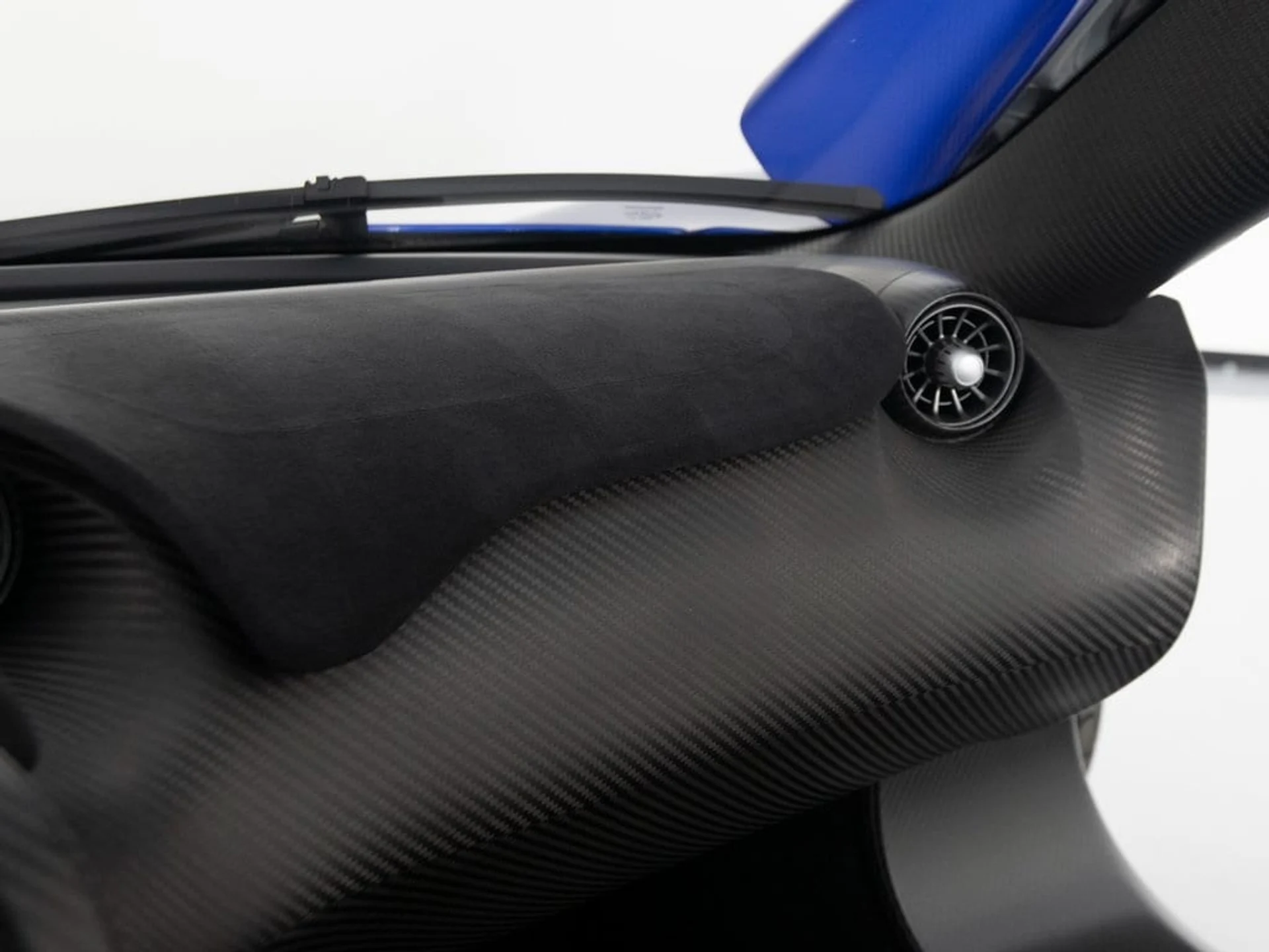 mph047_3451305022_beba3c1b708ff0454aea4c7ee378d512x_09fa82c2d5