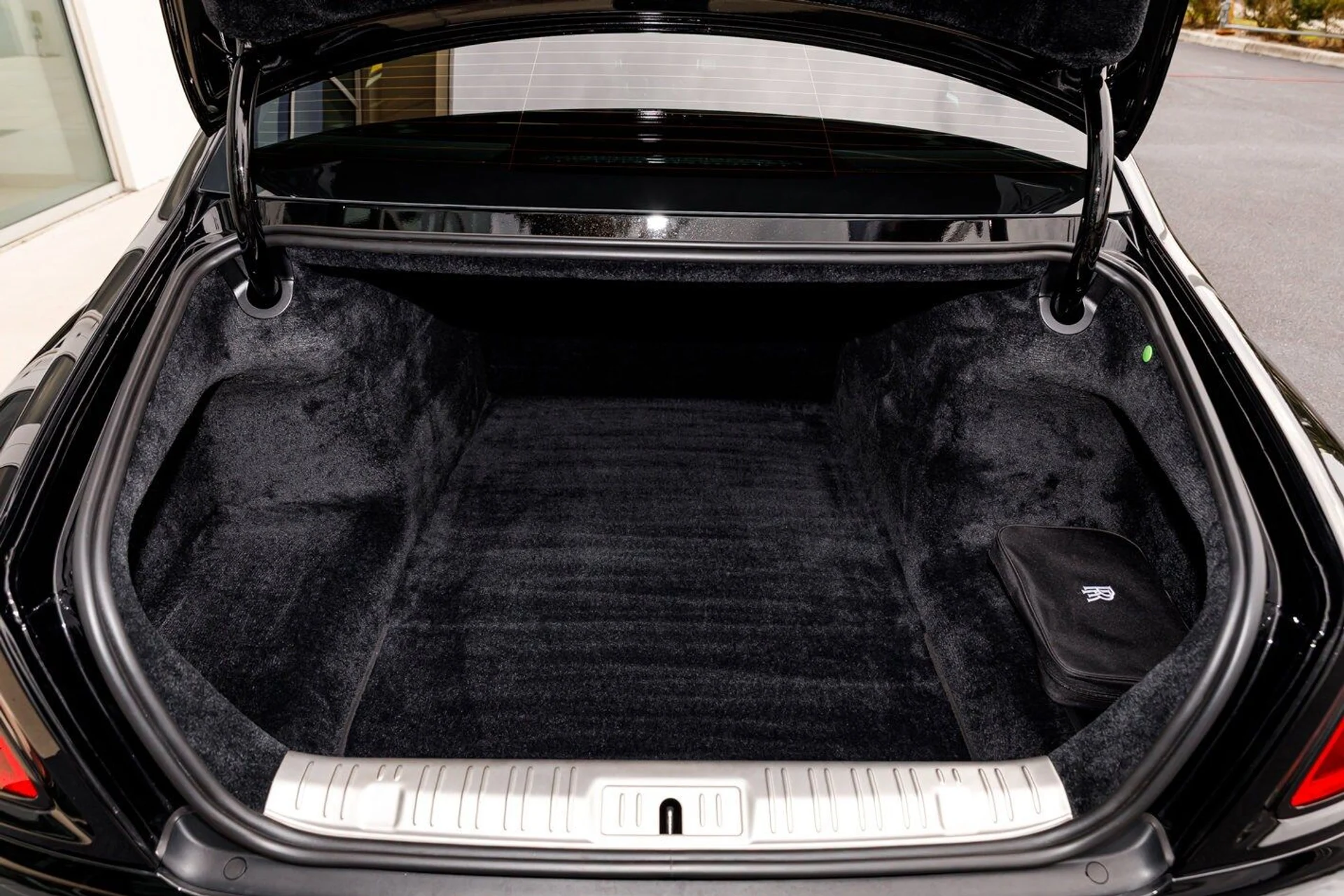 mph047_345133311_0f00b643f4011a02024898b891b83c31x_ad2d72d66e