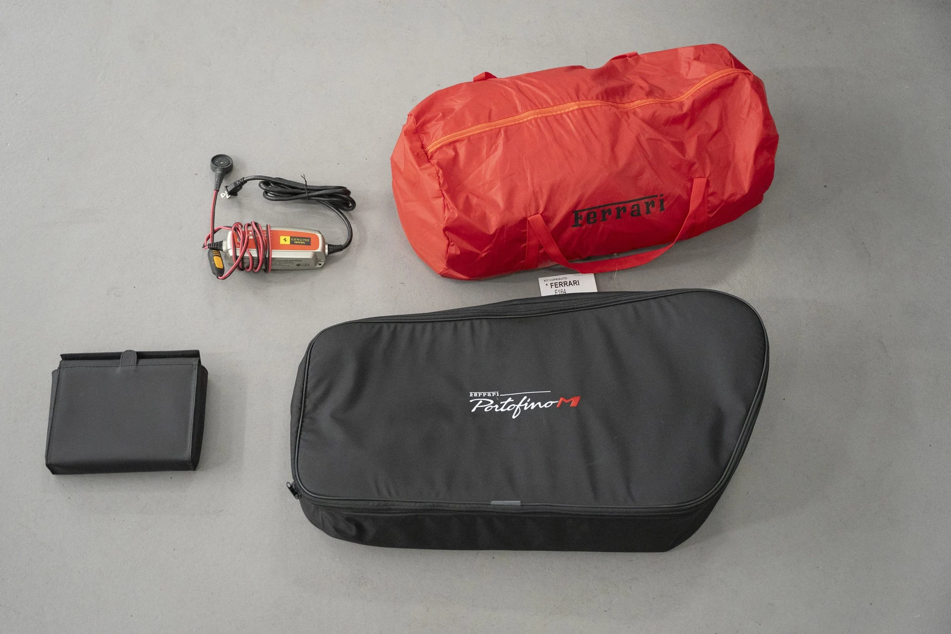 mph047_3451518783_e101b07f48df46c6bd1c983fdcdef7a3_7f60238056