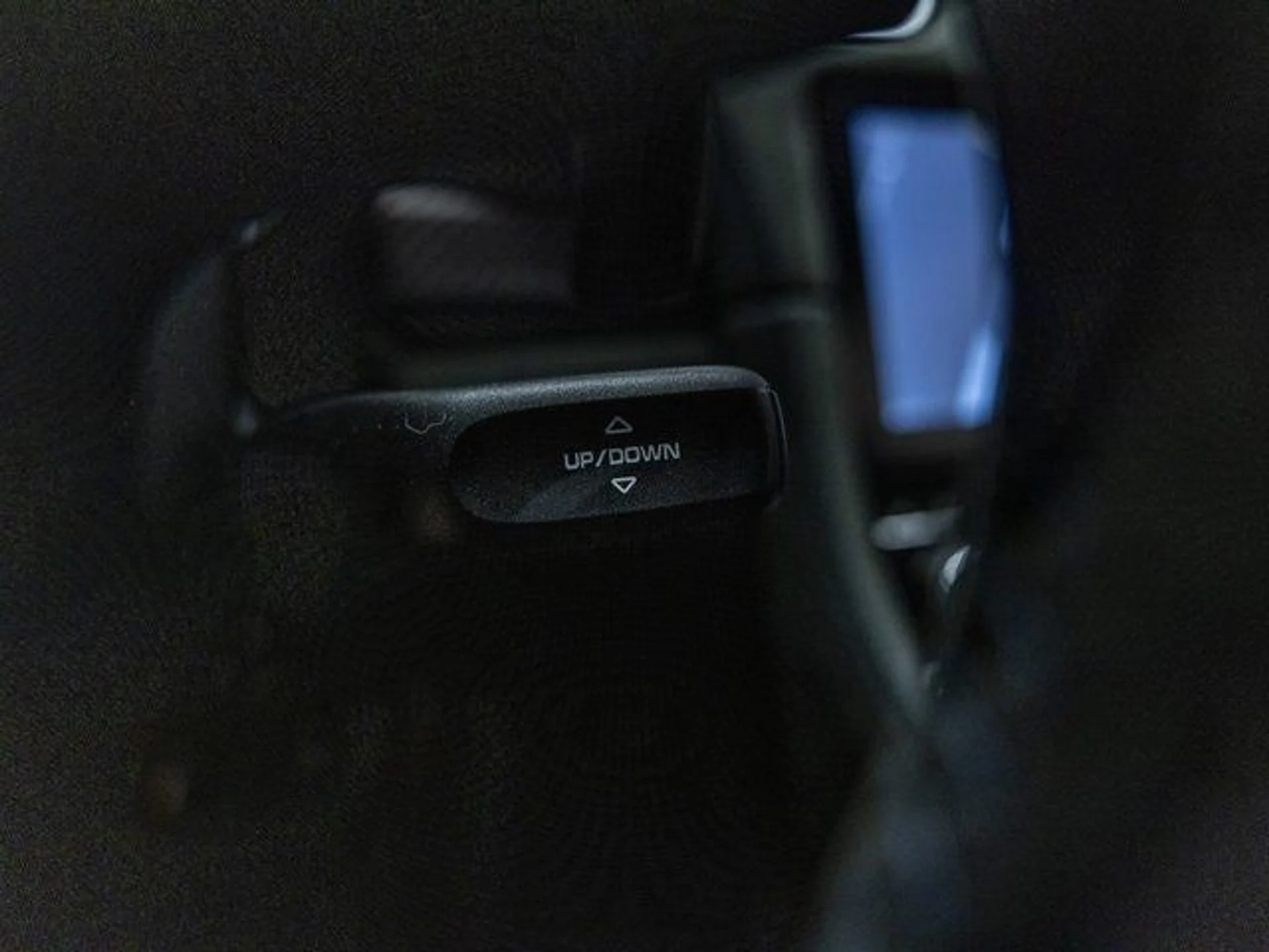 mph047_3453669615_48_d2d3009d5a