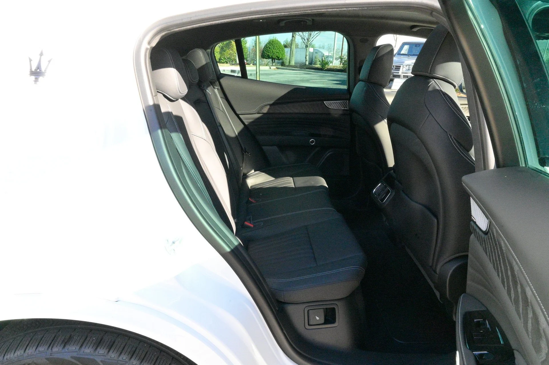 mph047_345371998_7060d690d33a400995072e9ebe572c1a_7cab05c51f