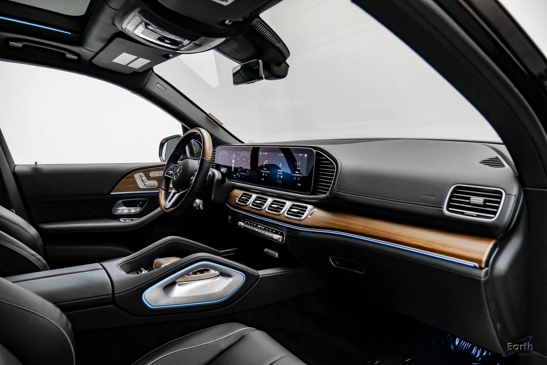 mph047_3454609314_c595703424e00ec6f2adec7ccf5654a5x_ea2301fa81