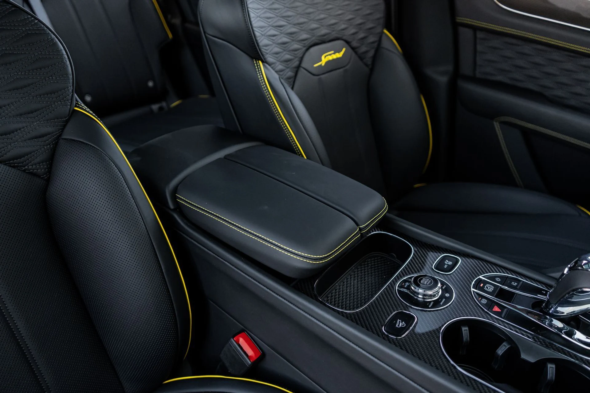 mph047_3455000434_a5335359_a605_47a2_8d49_42a6266a232b_a6060e7a79