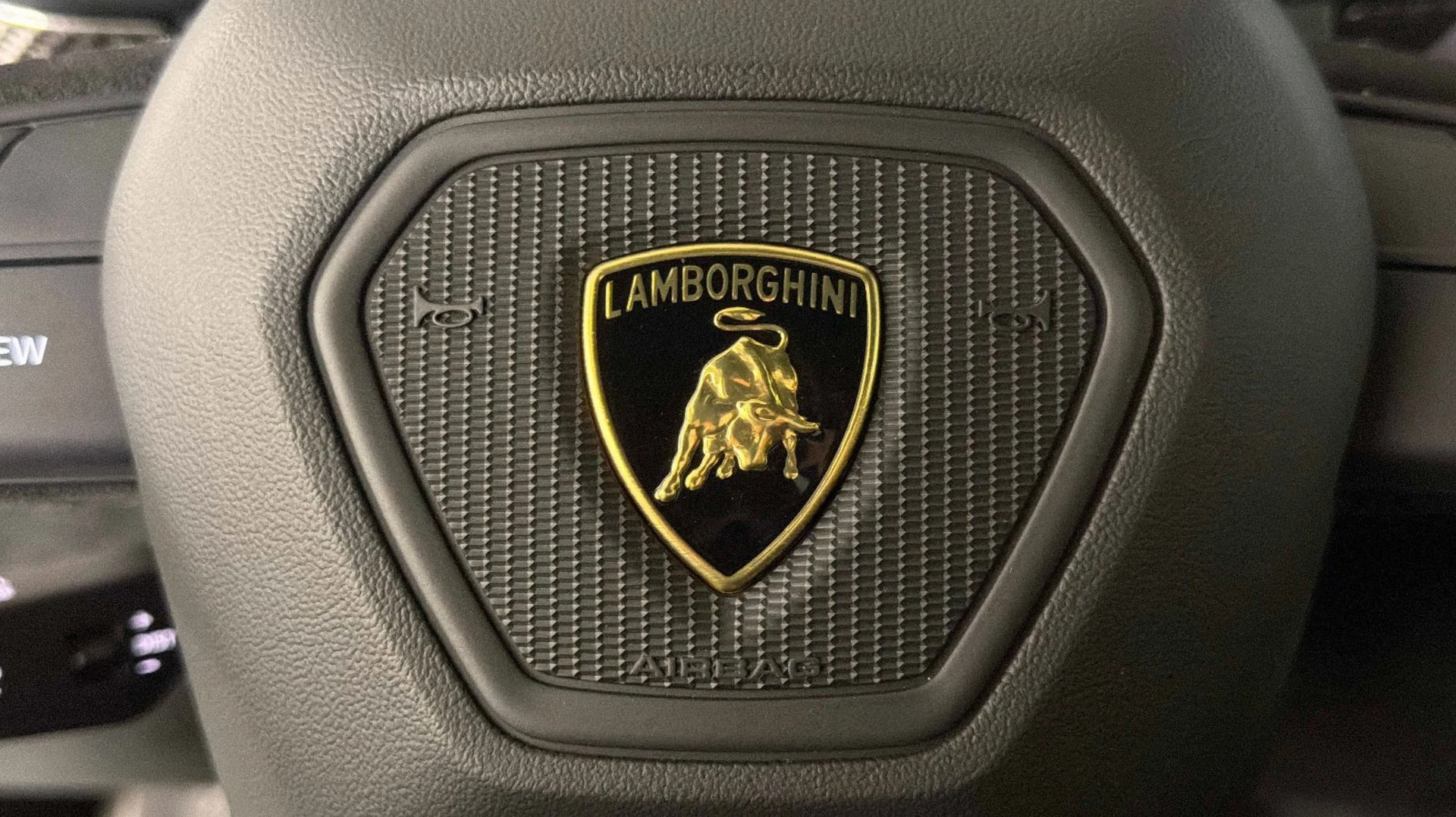 mph047_3455011395_content_homenetiol_com_2001243_2130496_0x0_a3f05729f5ff4ff1a7a74a2e342dbe99_9a77667d9d