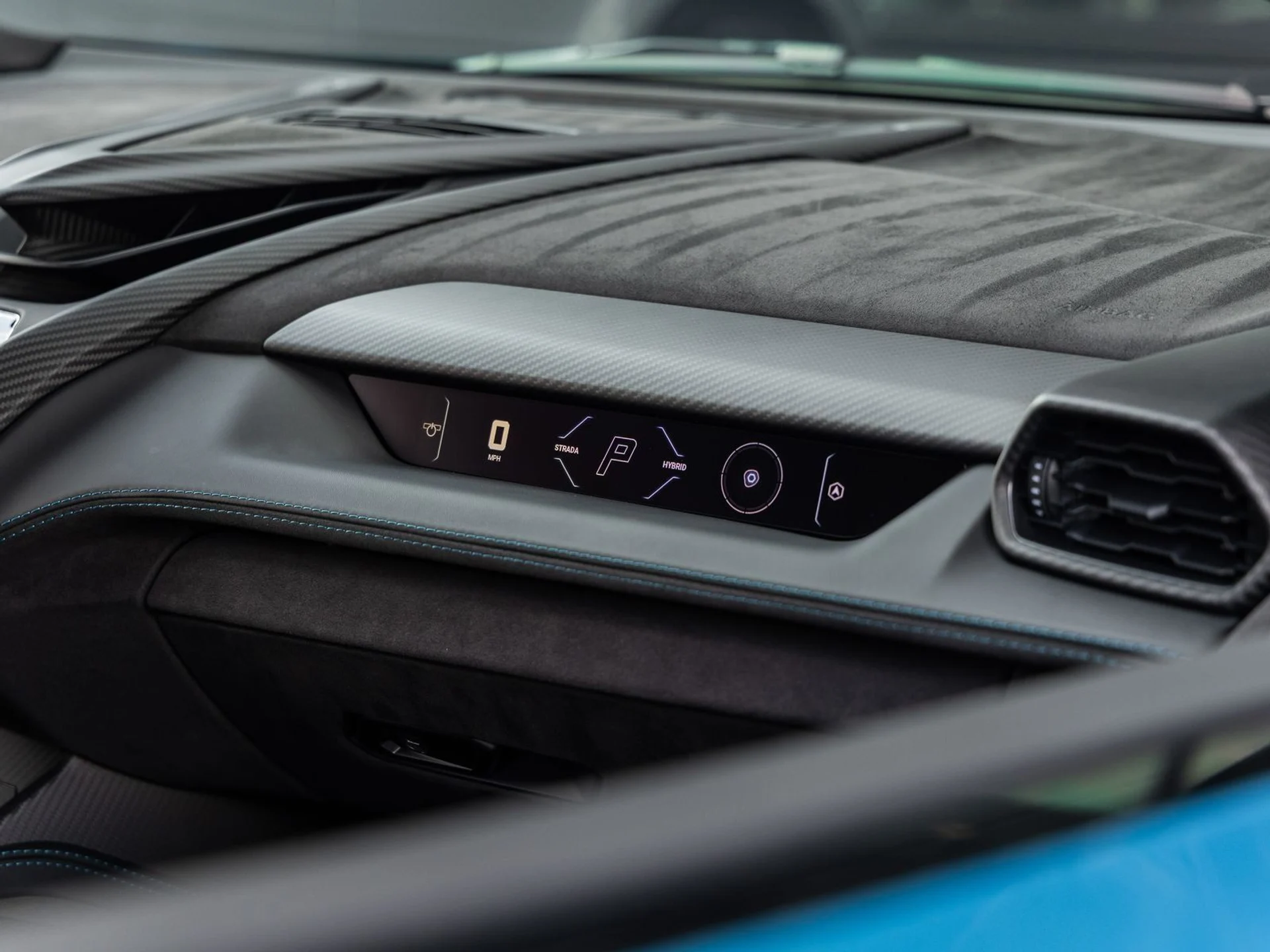 mph047_3455731607_48_465c297242