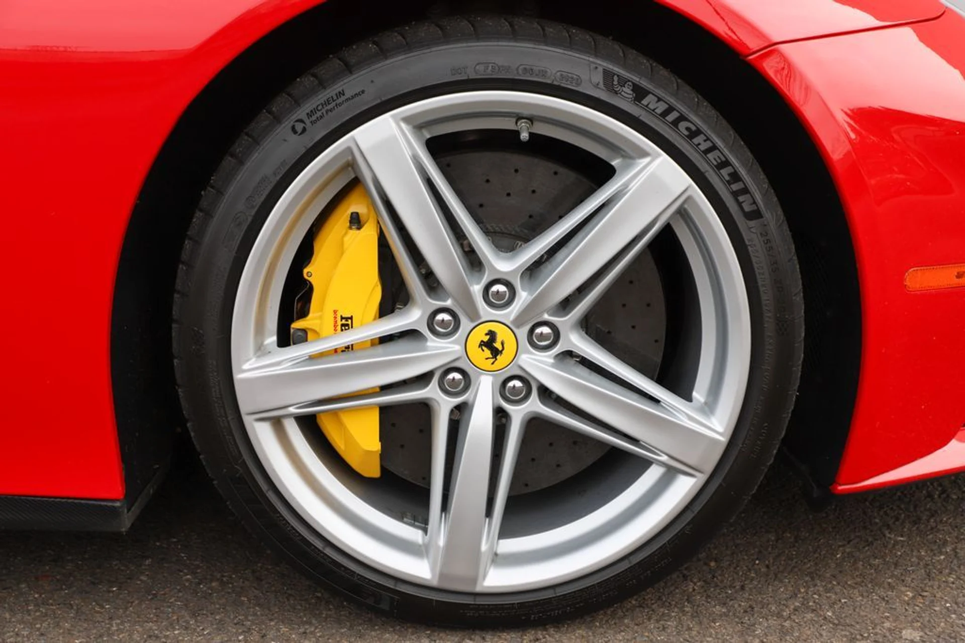 mph047_3455935760_3ecfbfcac1309c581d43ac633b936065_075b18df6b