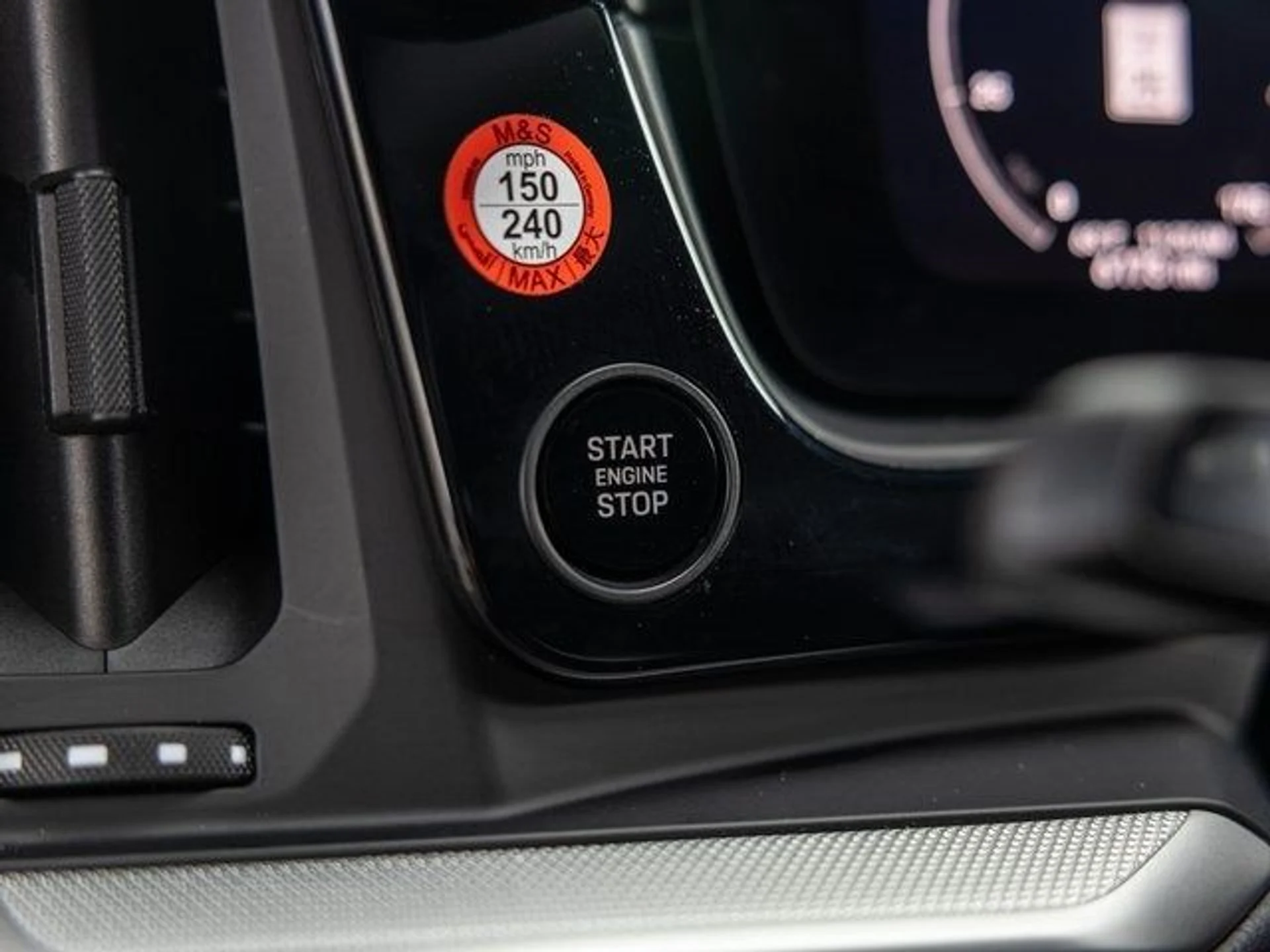 mph047_3455997201_48_d9a9766bfa