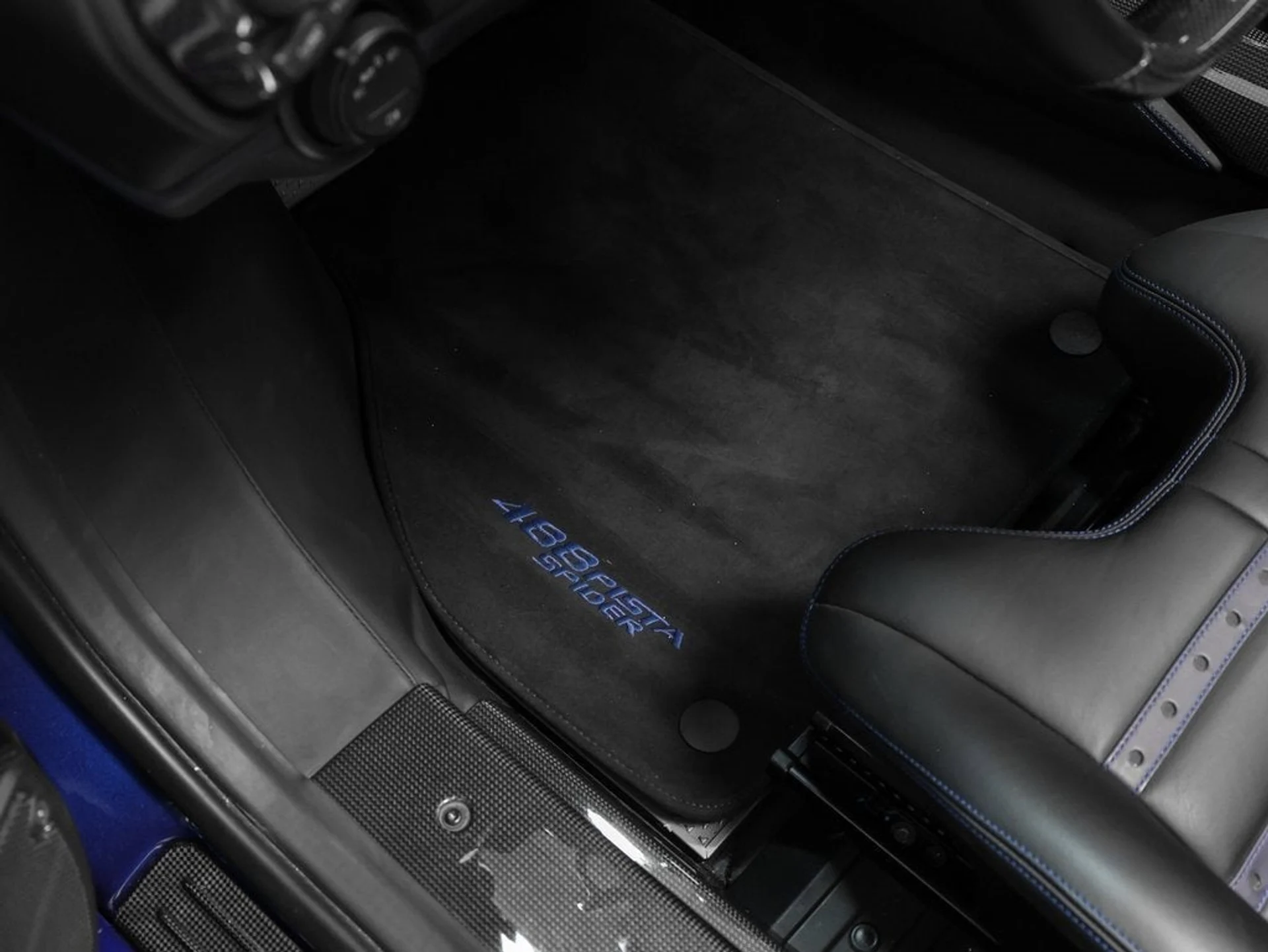 mph047_3456652703_48_f8fbbf1de8