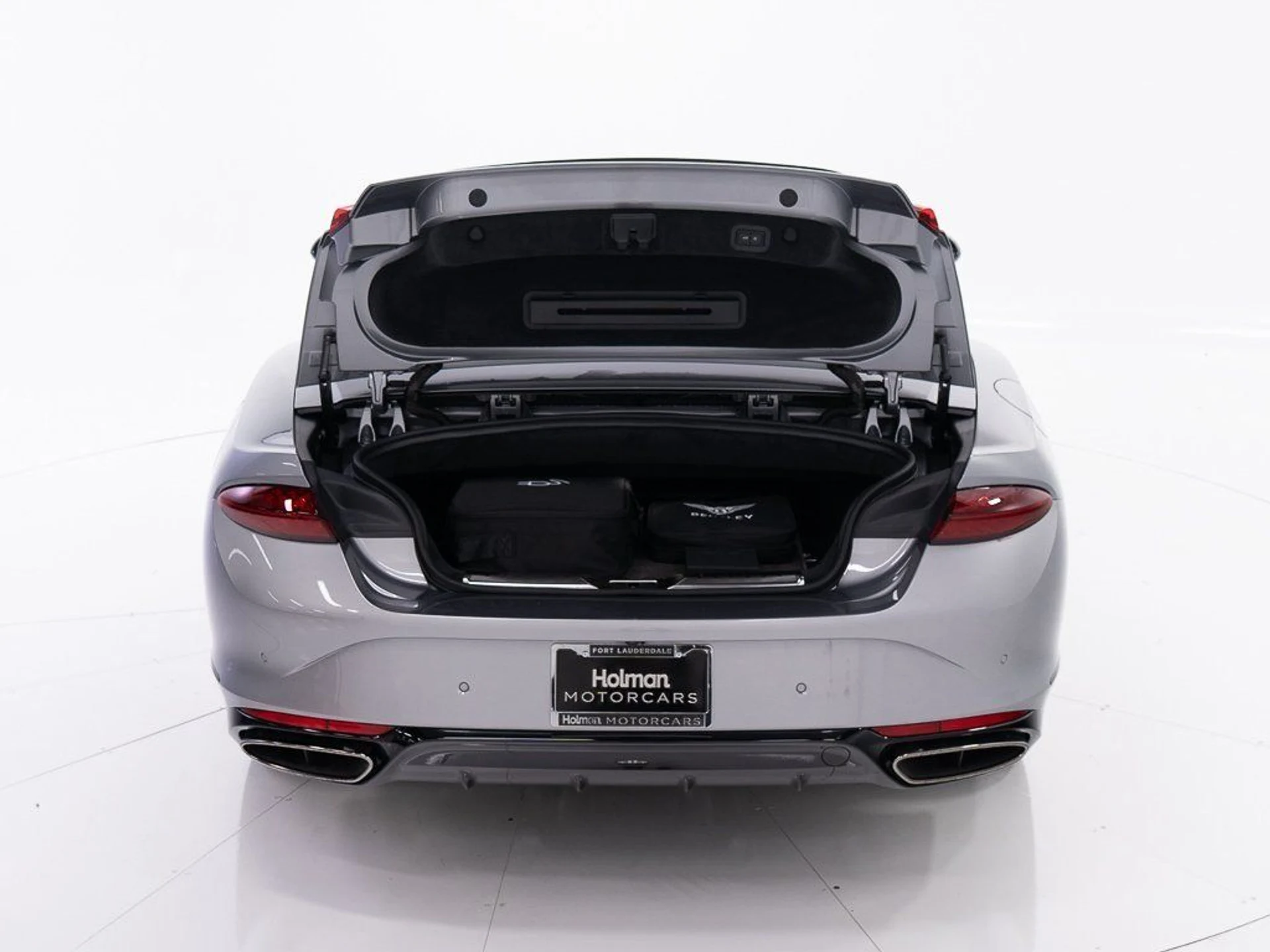 mph047_3458538821_7c0e96de98721098617ddf2c32ecfa03_f22a987753