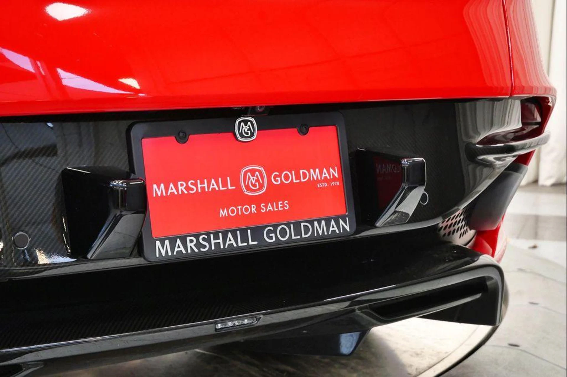 mph047_3458580030_Y_Oby6x_Za_BHPTD_so_Z_k_He3p_L8_M_3c3ba4e2db