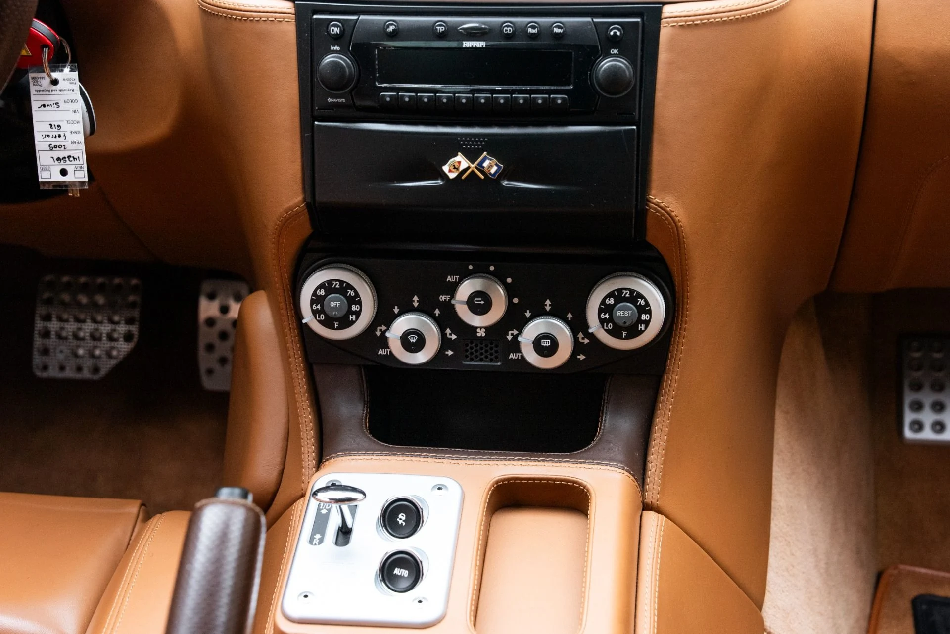 mph047_3459630563_Used_2005_Ferrari_612_Scaglietti_1774650455_ef40eb26a0