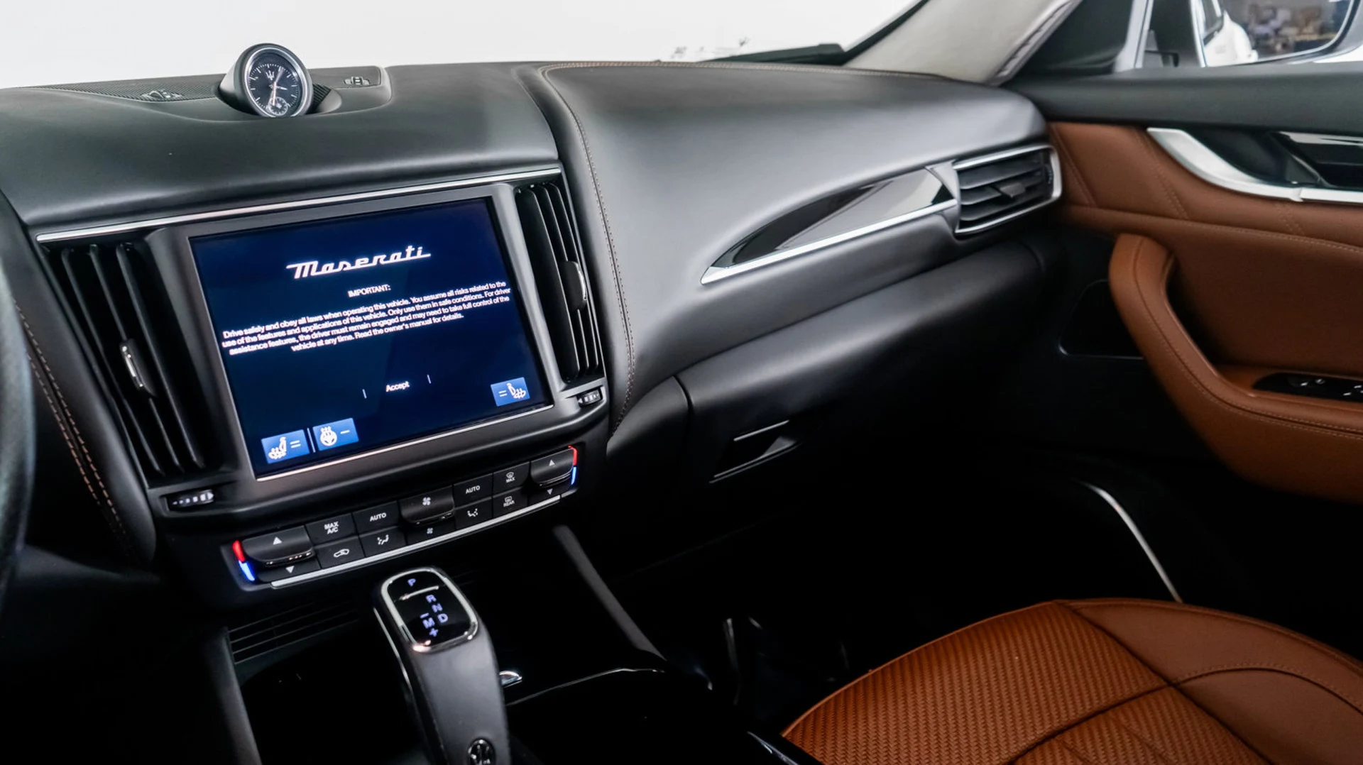 mph047_3459984956_content_homenetiol_com_2001243_2130496_0x0_27c31365cbb34f859fdacb6c719685ca_8ce144655f