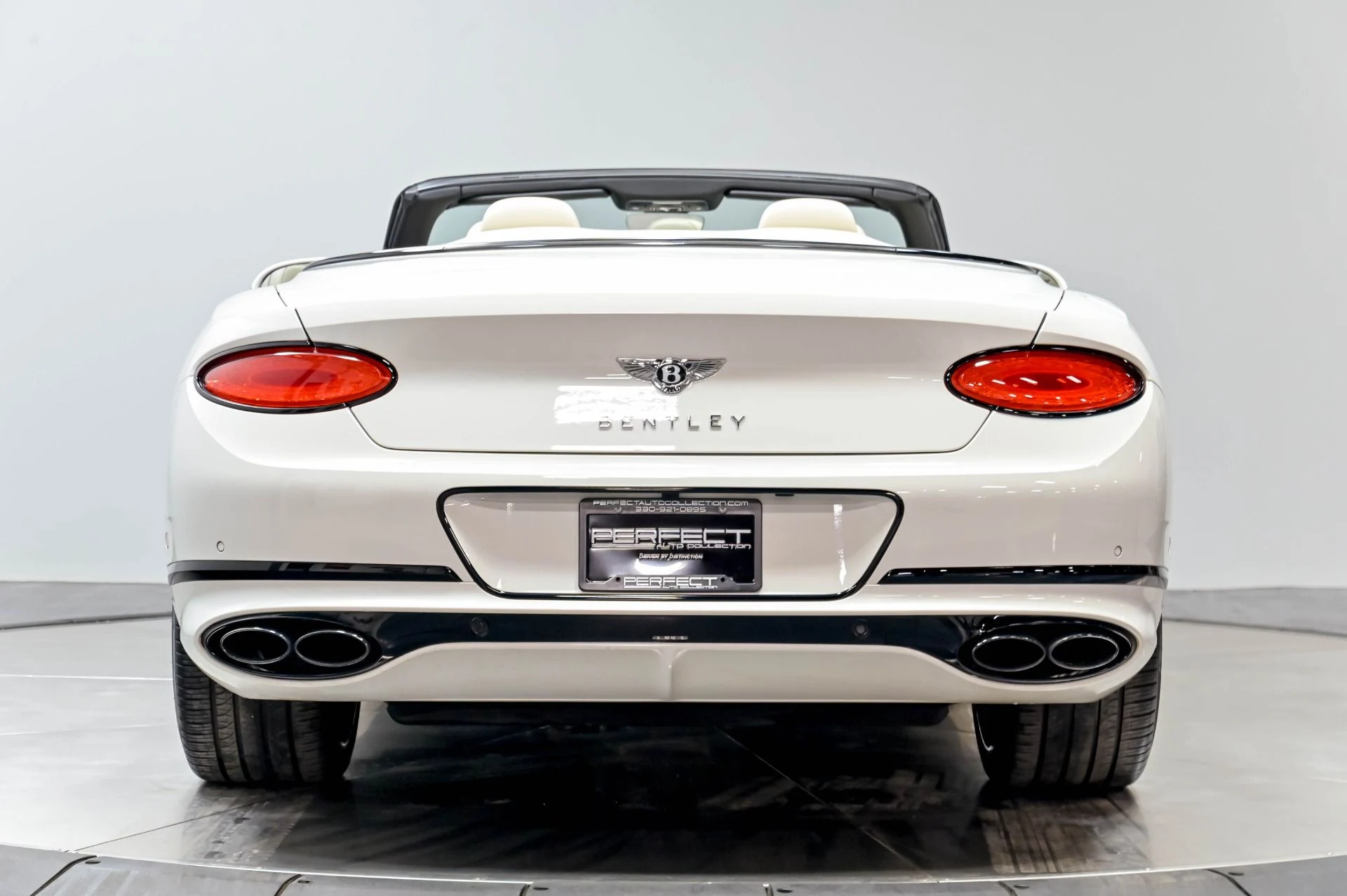 mph047_3460182398_Used_2020_Bentley_Continental_GT_V8_1780589697_15bf9e9930