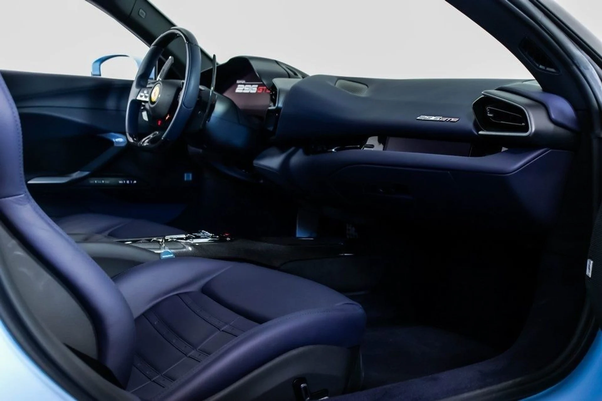 mph047_3460385541_85dbe14debd3a2698985a39cea891f69x_e03b5cfe4a