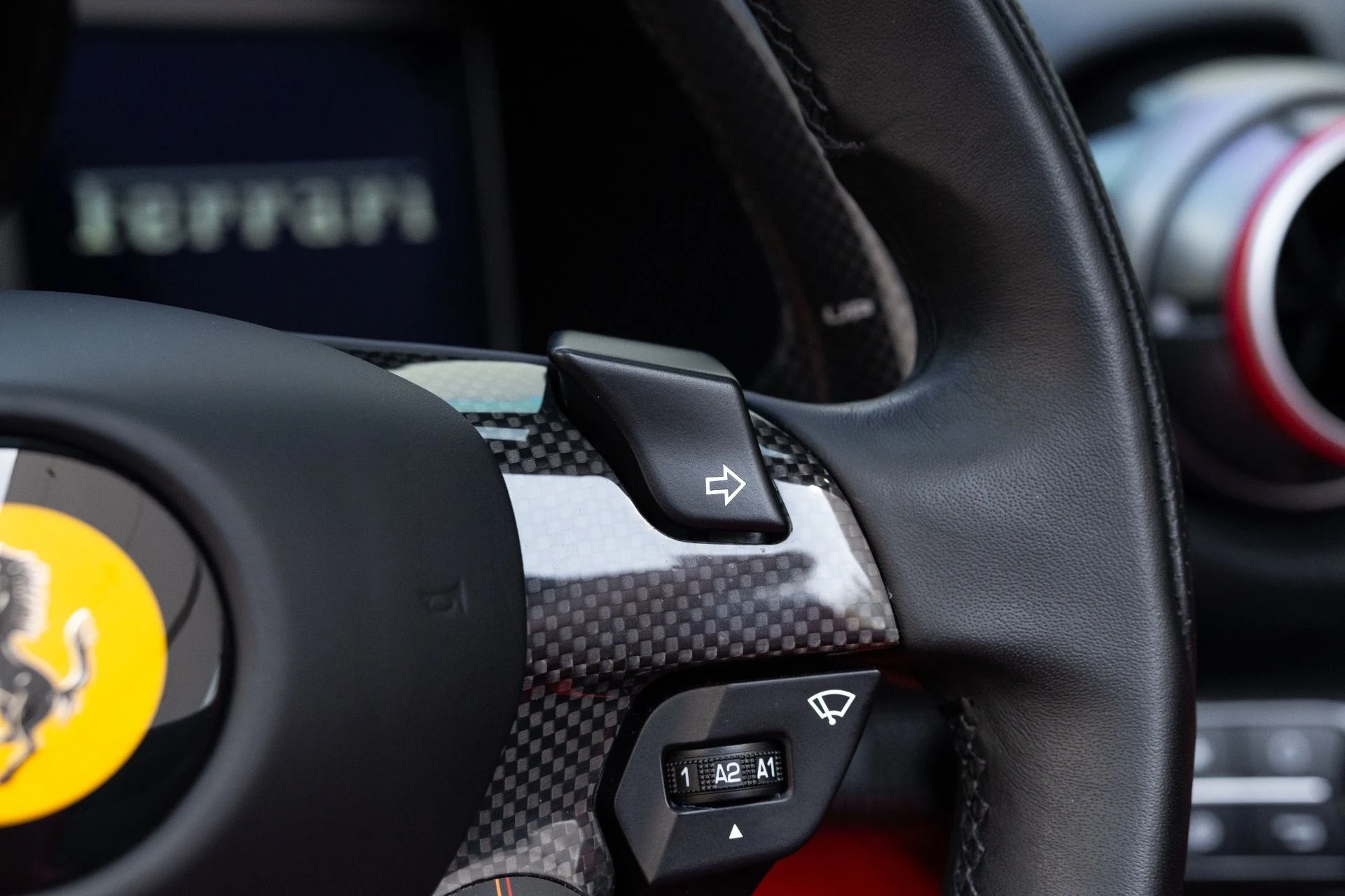 mph047_3461683715_Used_2021_Ferrari_812_GTS_1770760712_6f7057ff33