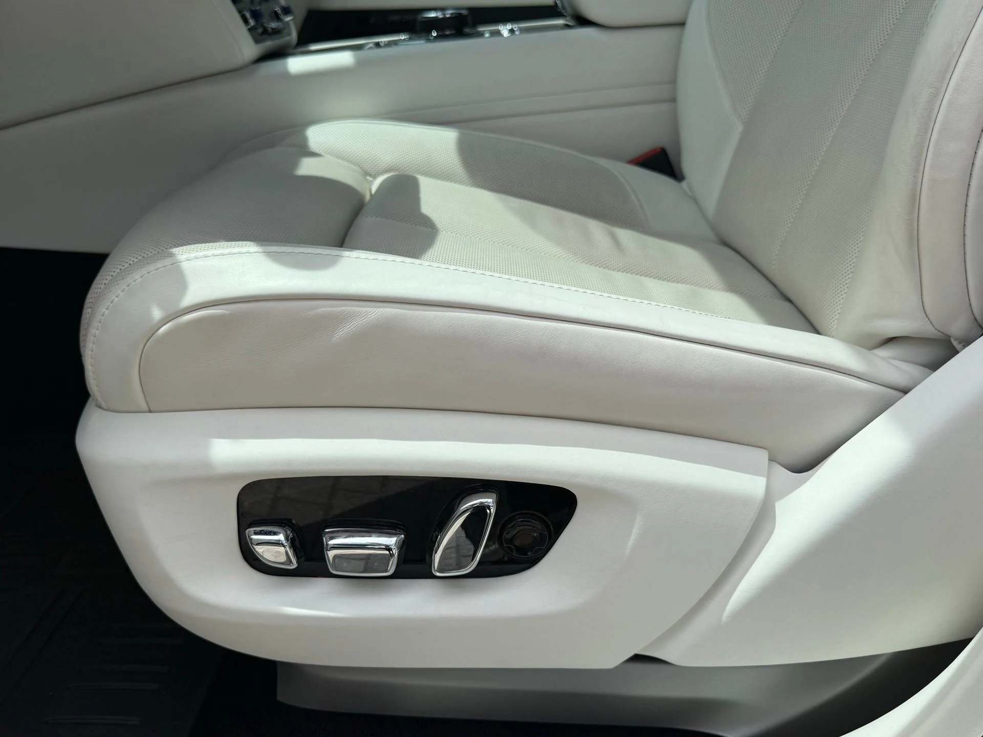 mph047_3462723534_ae80bda62b8945189b25e64697238b8c_f8a66e3b0c