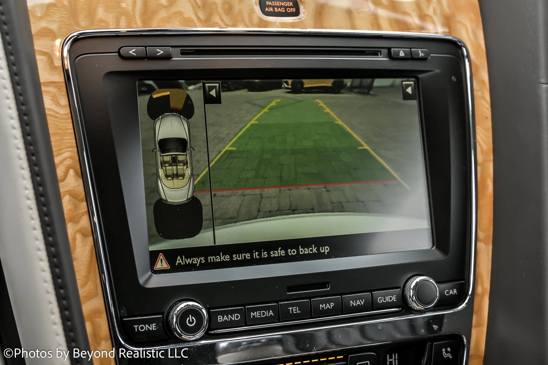 mph047_3463070864_Used_2015_Bentley_Continental_GT_Speed_Speed_1766655632_6788b20553