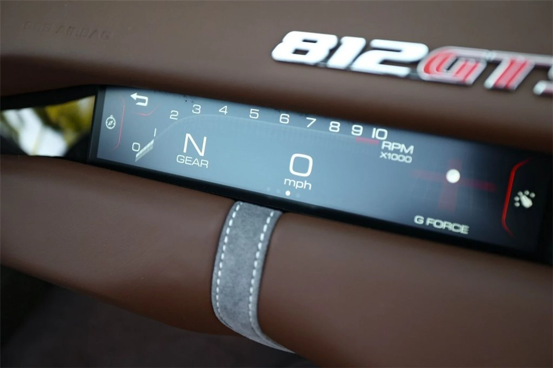 mph047_3464927959_ccfea38432f679fb27c3fdb0ca1edf77_c1e08ceaaa