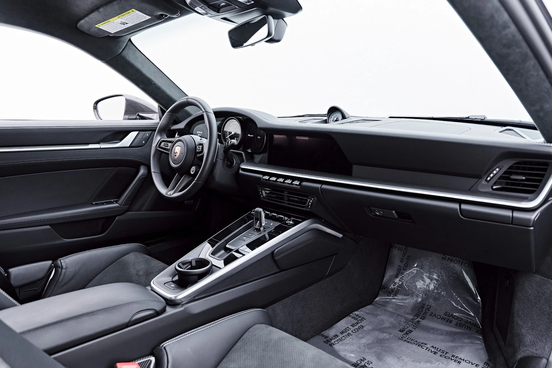 mph047_3464981278_Used_2025_Porsche_911_Turbo_S_1785539177_3670317fdf