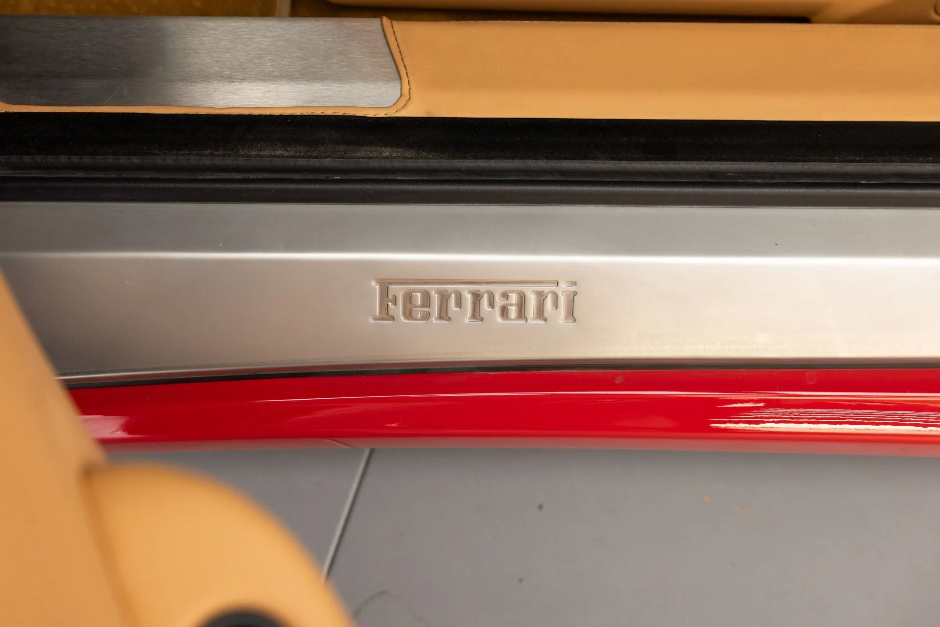 mph047_3466236565_Used_2006_Ferrari_F430_1790703494_e999568ced