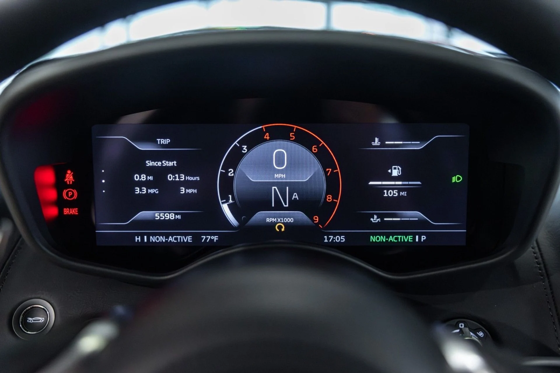 mph047_3468336269_zg_ccf729d734