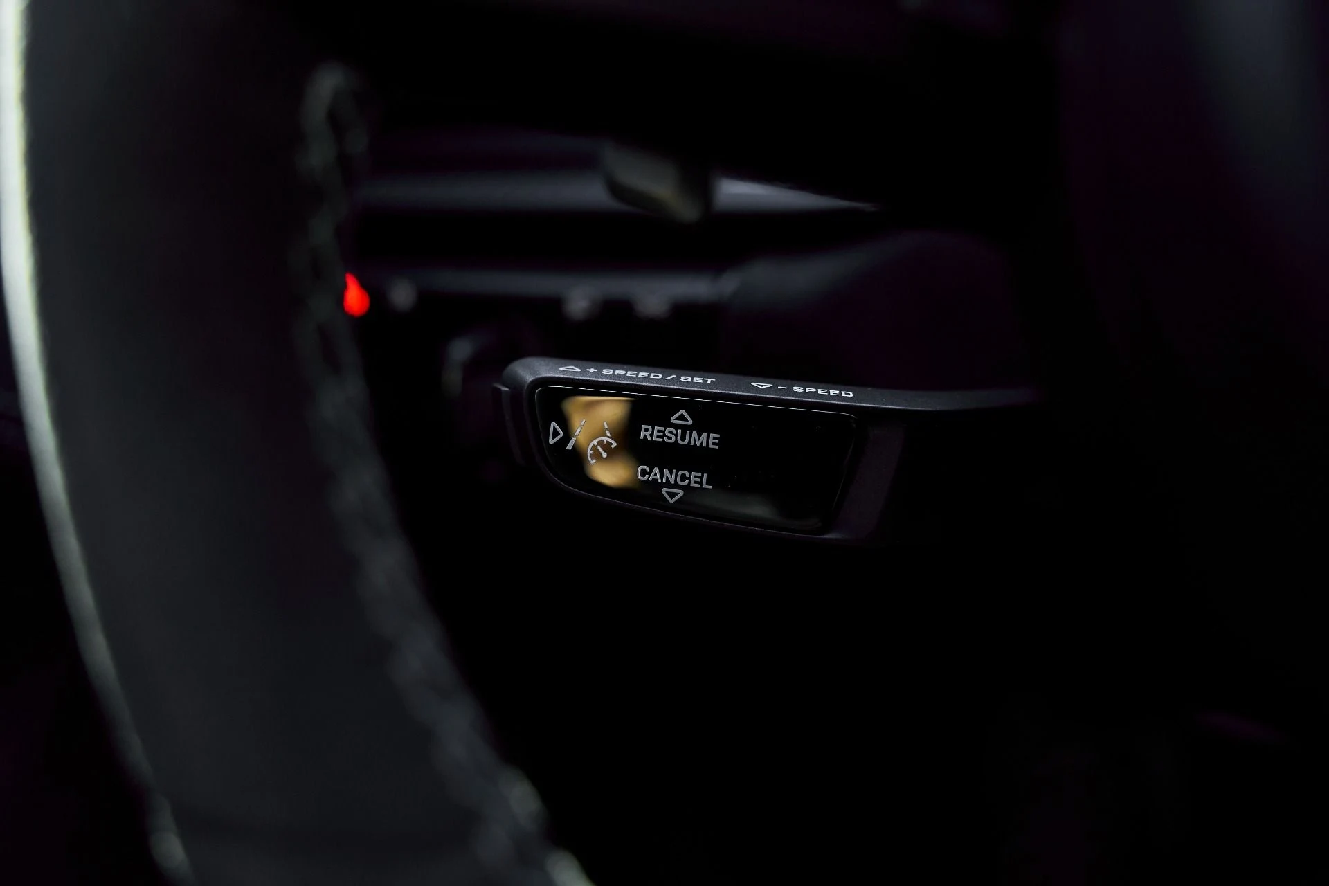 mph047_3469381962_Used_2022_Porsche_911_GT_3_1773348945_3aee7bef73